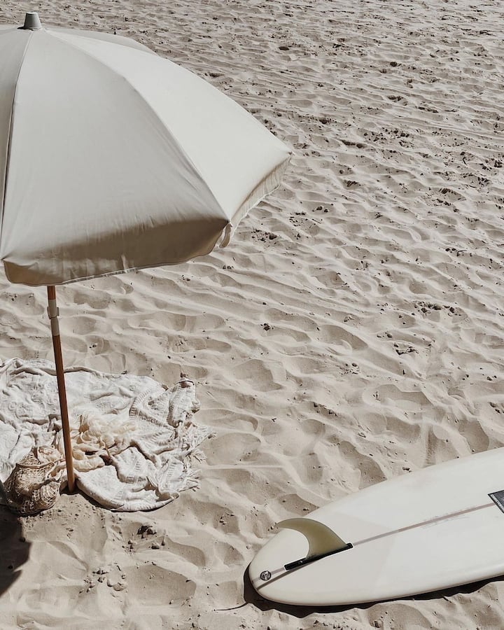 Maison Aiga - Foret & Ocean - Capbreton