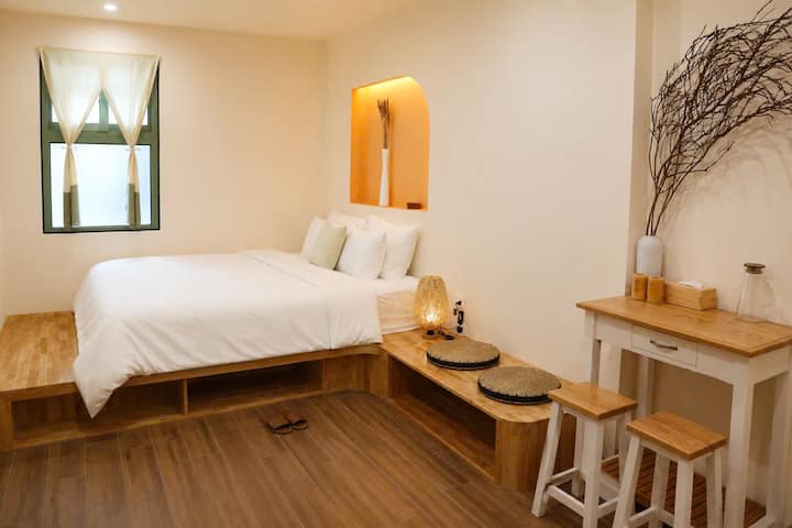 The Sage*luxury Brand New Studio Near West Lake - China