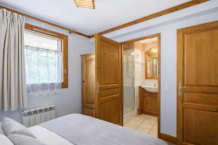 Chambre 3