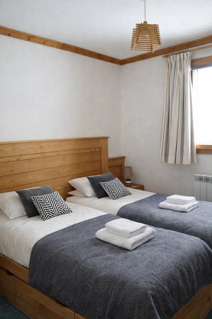Chambre 2