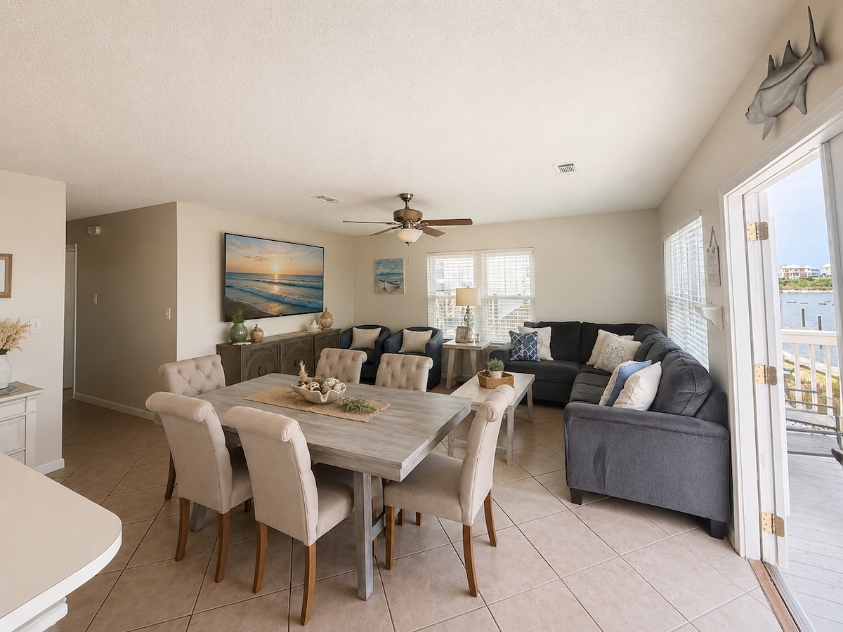 2423 Choctaw Road Fort Morgan — photo 2