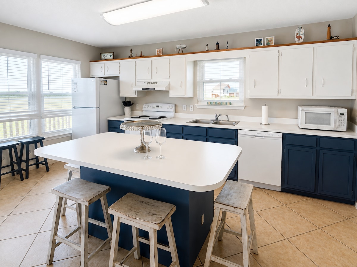 2423 Choctaw Road Fort Morgan — photo 4