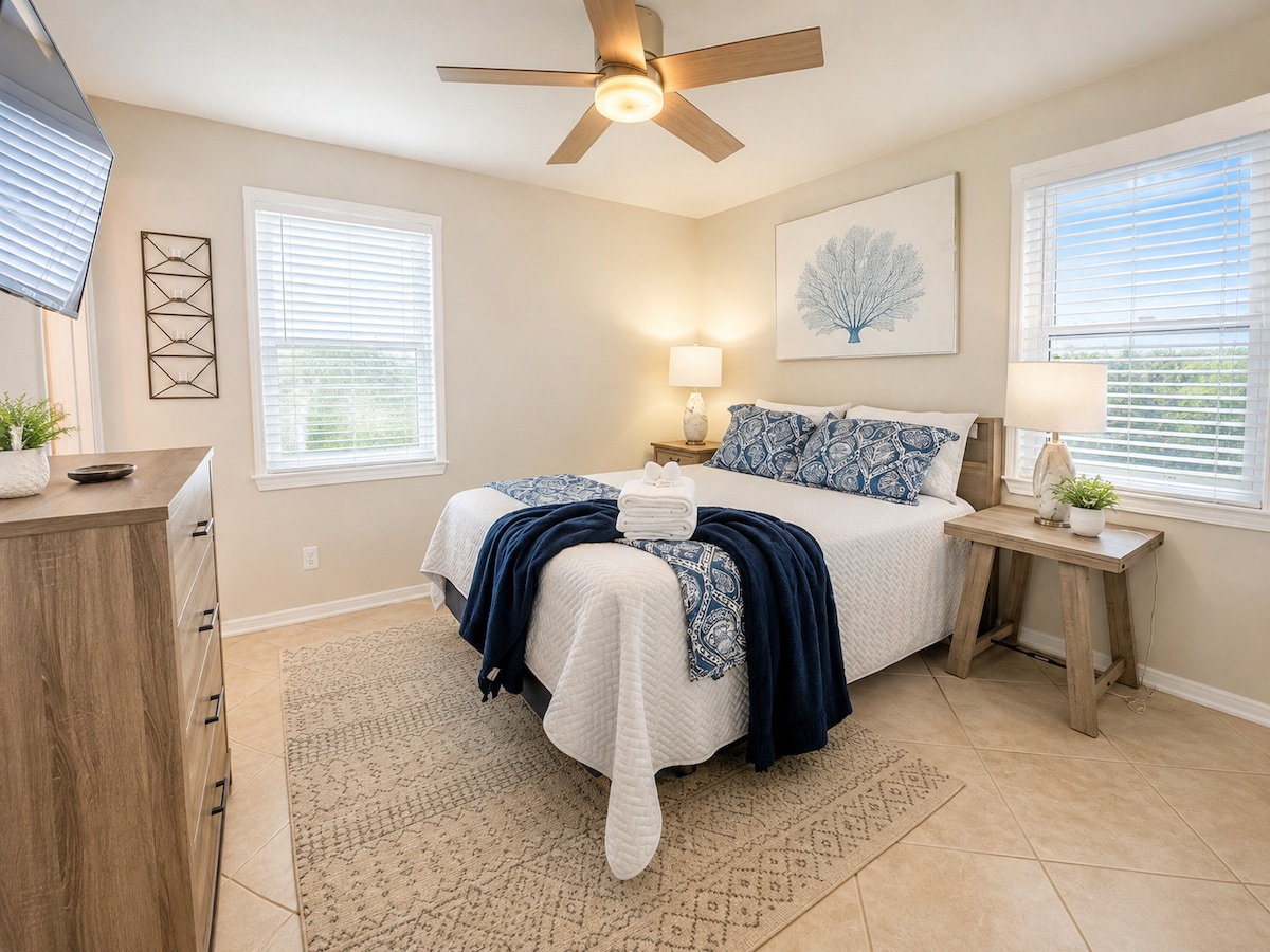 2423 Choctaw Road Fort Morgan — photo 5
