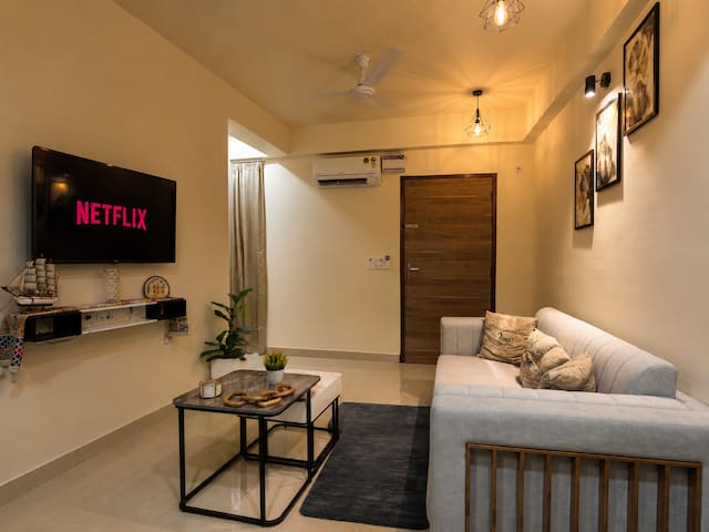 Guest favorite listing in Jaipur