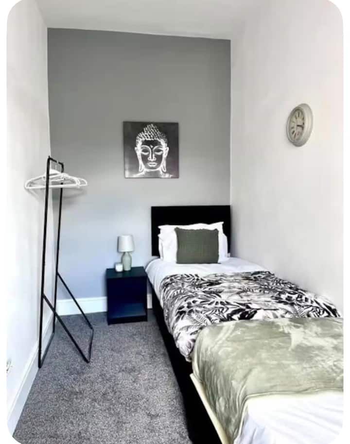 Chambre 2