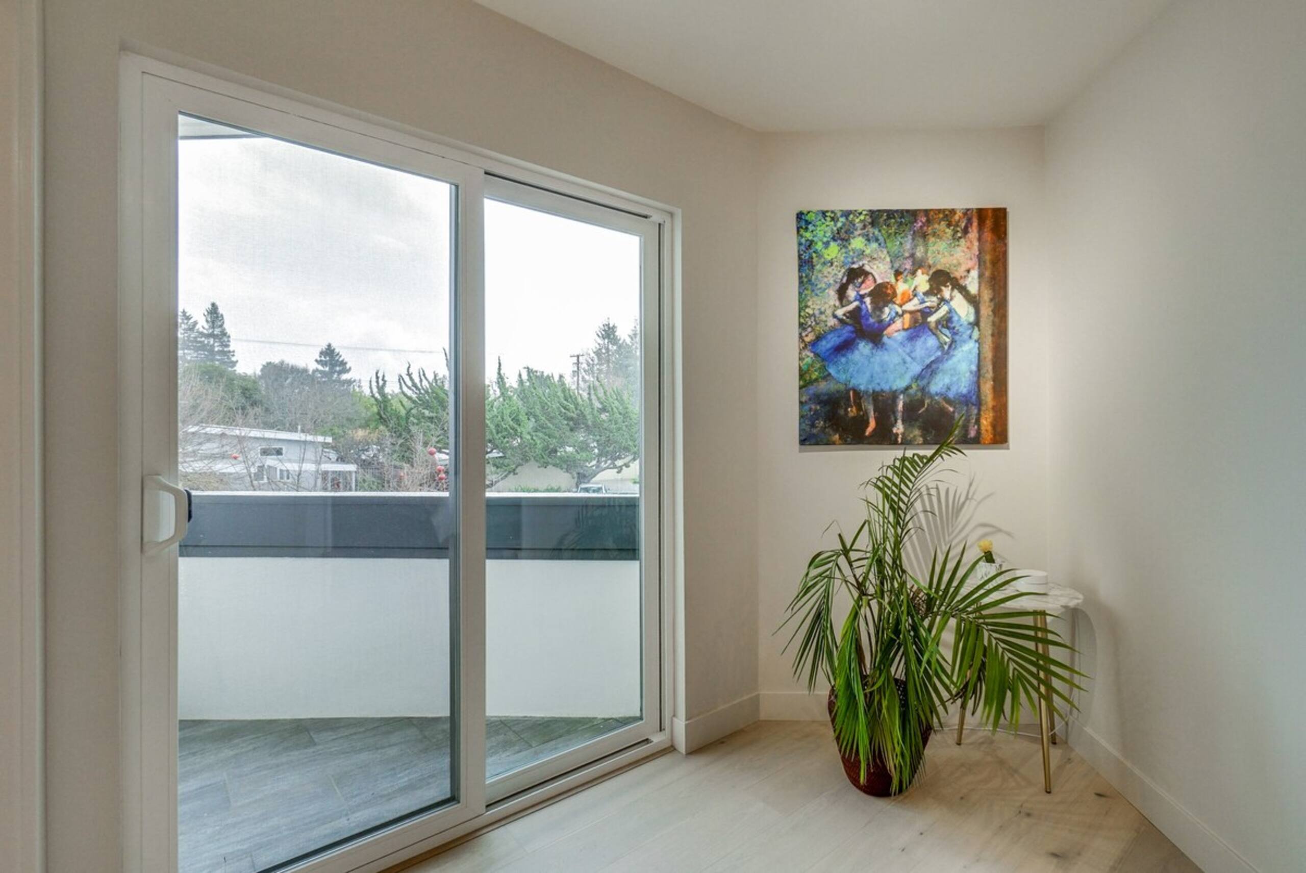 Contemporary 5BR Near Stanford & Tech HQs - Photo 53