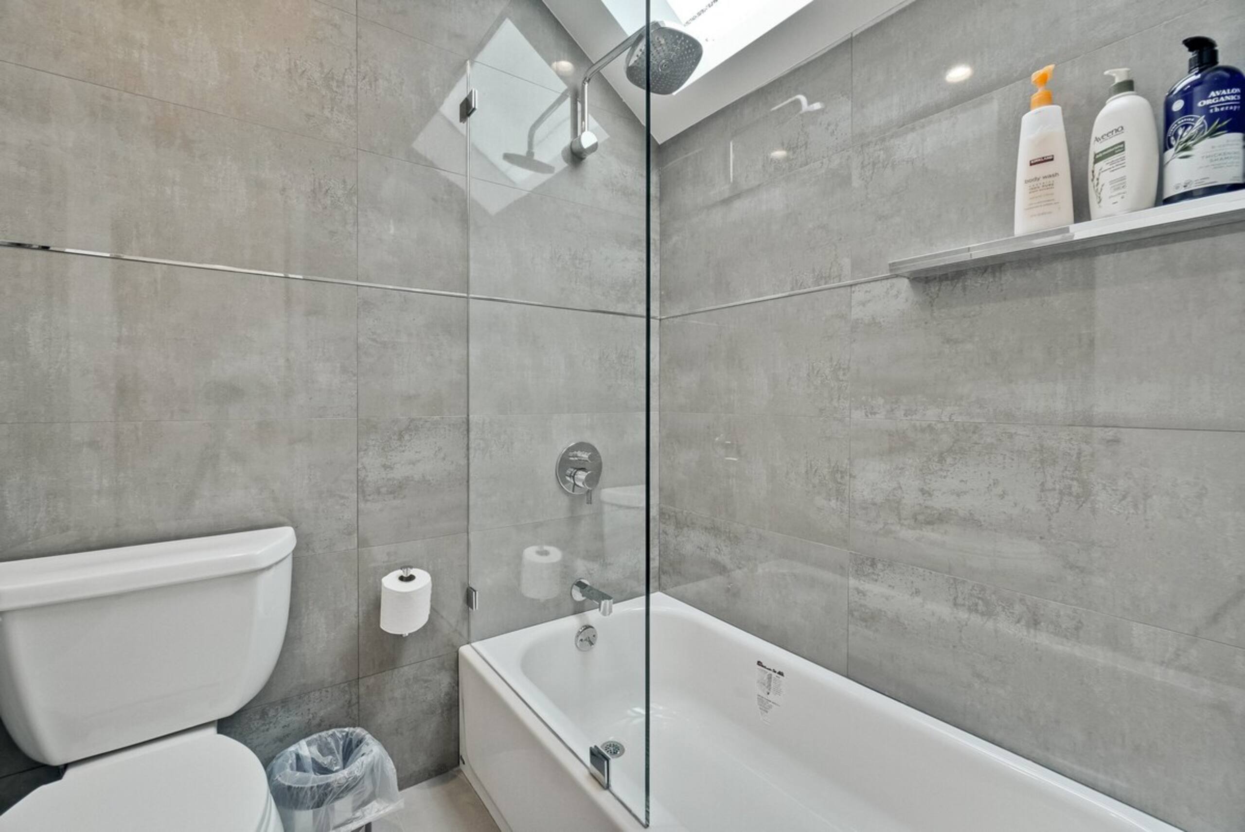 Contemporary 5BR Near Stanford & Tech HQs - Photo 39