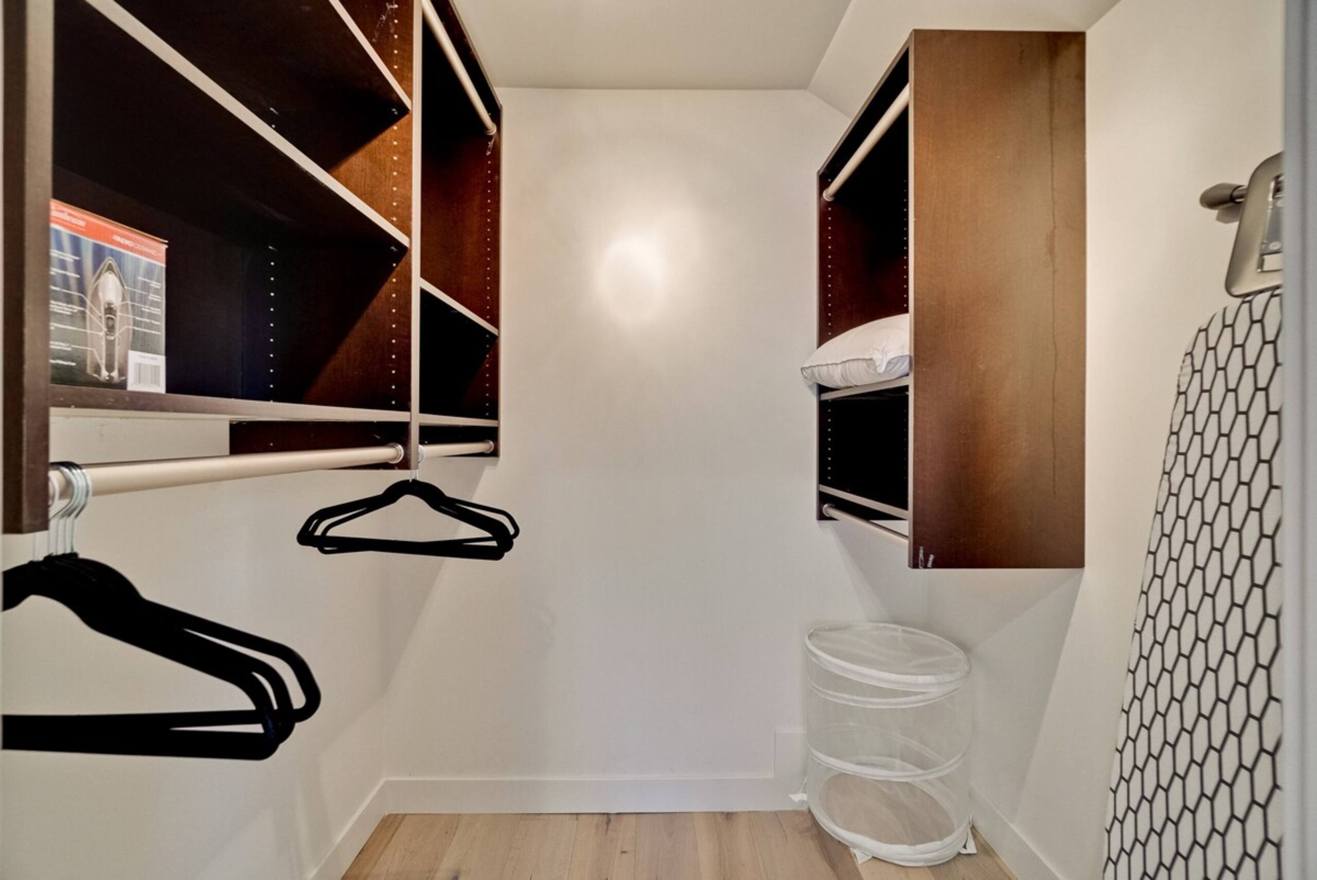 Contemporary 5BR Near Stanford & Tech HQs - Photo 30