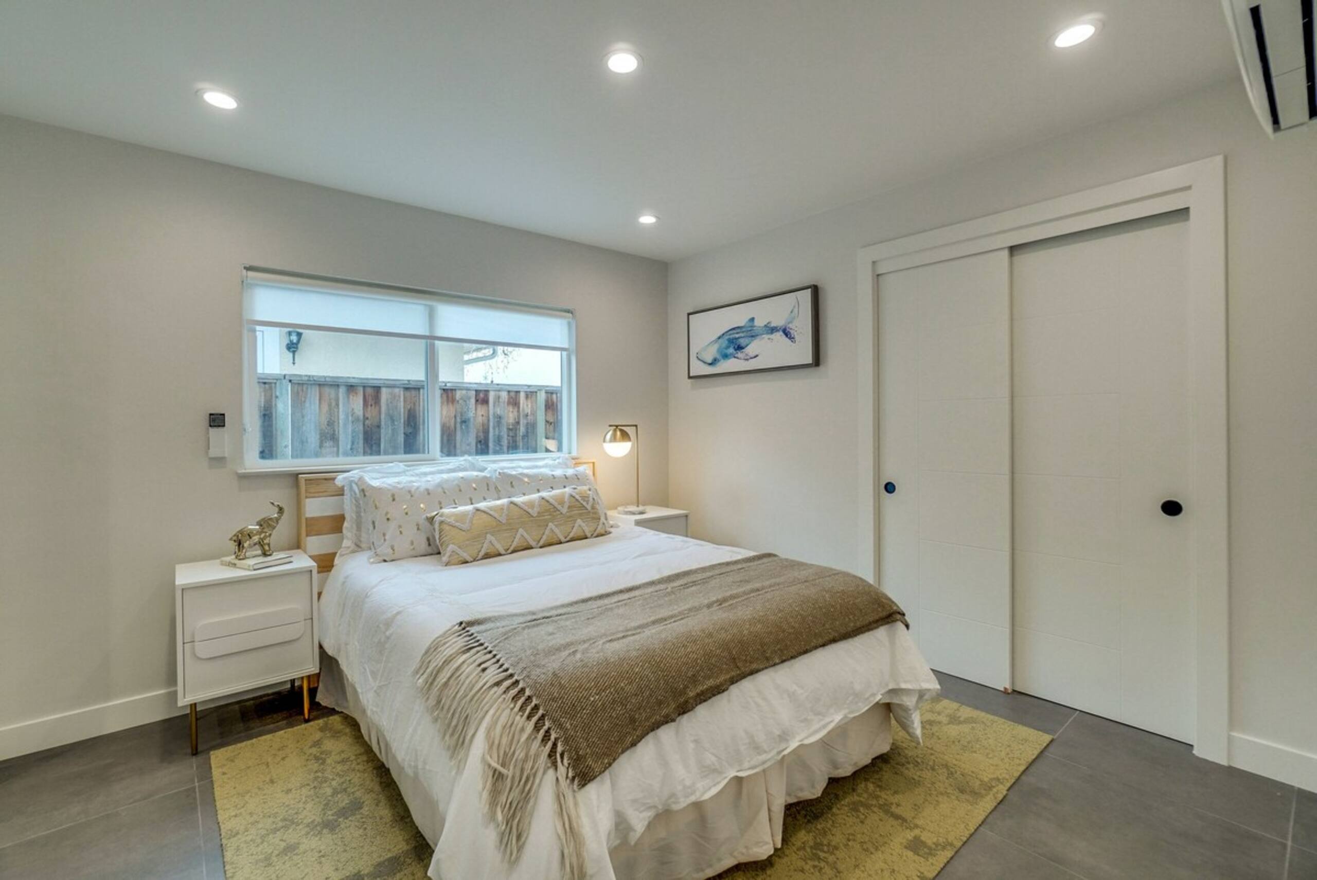 Contemporary 5BR Near Stanford & Tech HQs - Photo 23