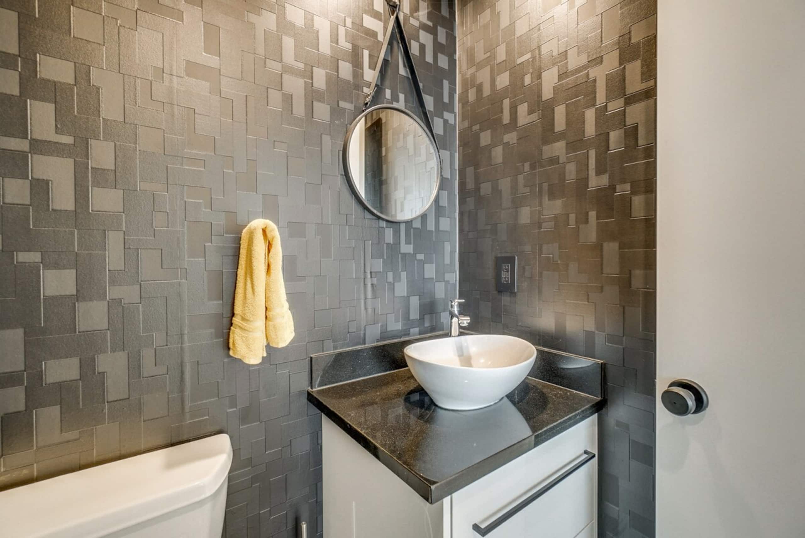 Contemporary 5BR Near Stanford & Tech HQs - Photo 43