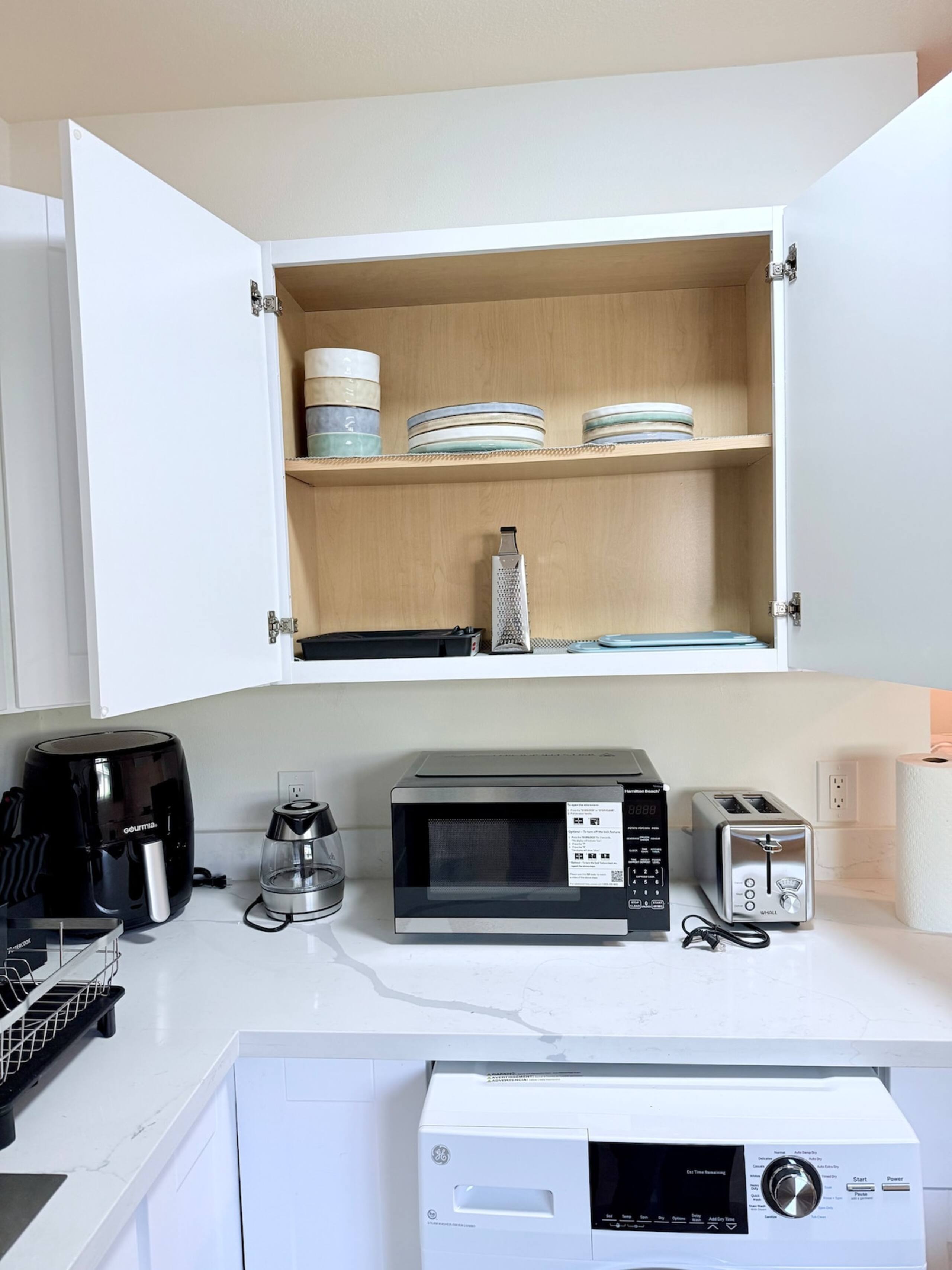 Cozy&New Silicon Valley Studio - Photo 3