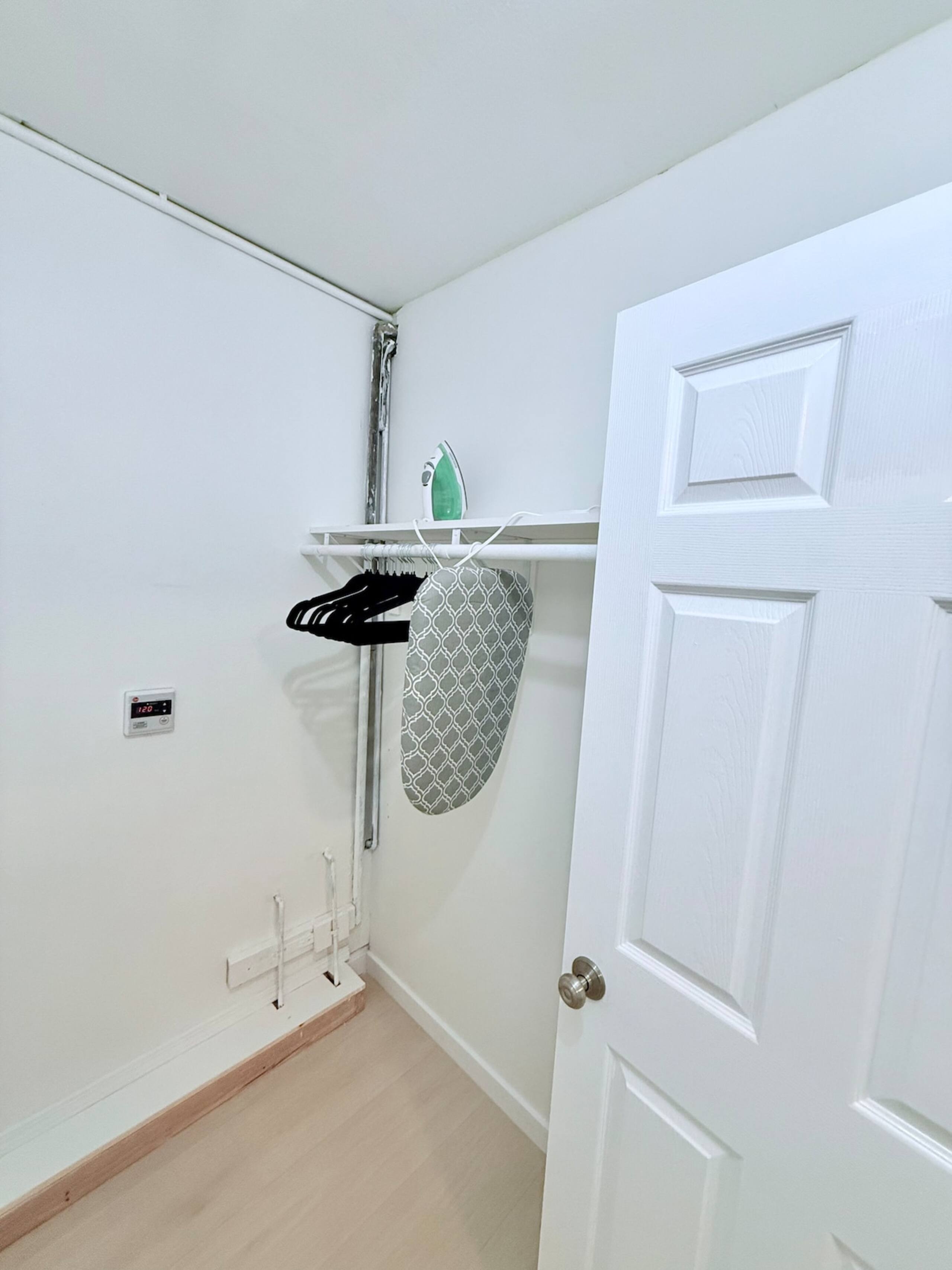 Cozy&New Silicon Valley Studio - Photo 12