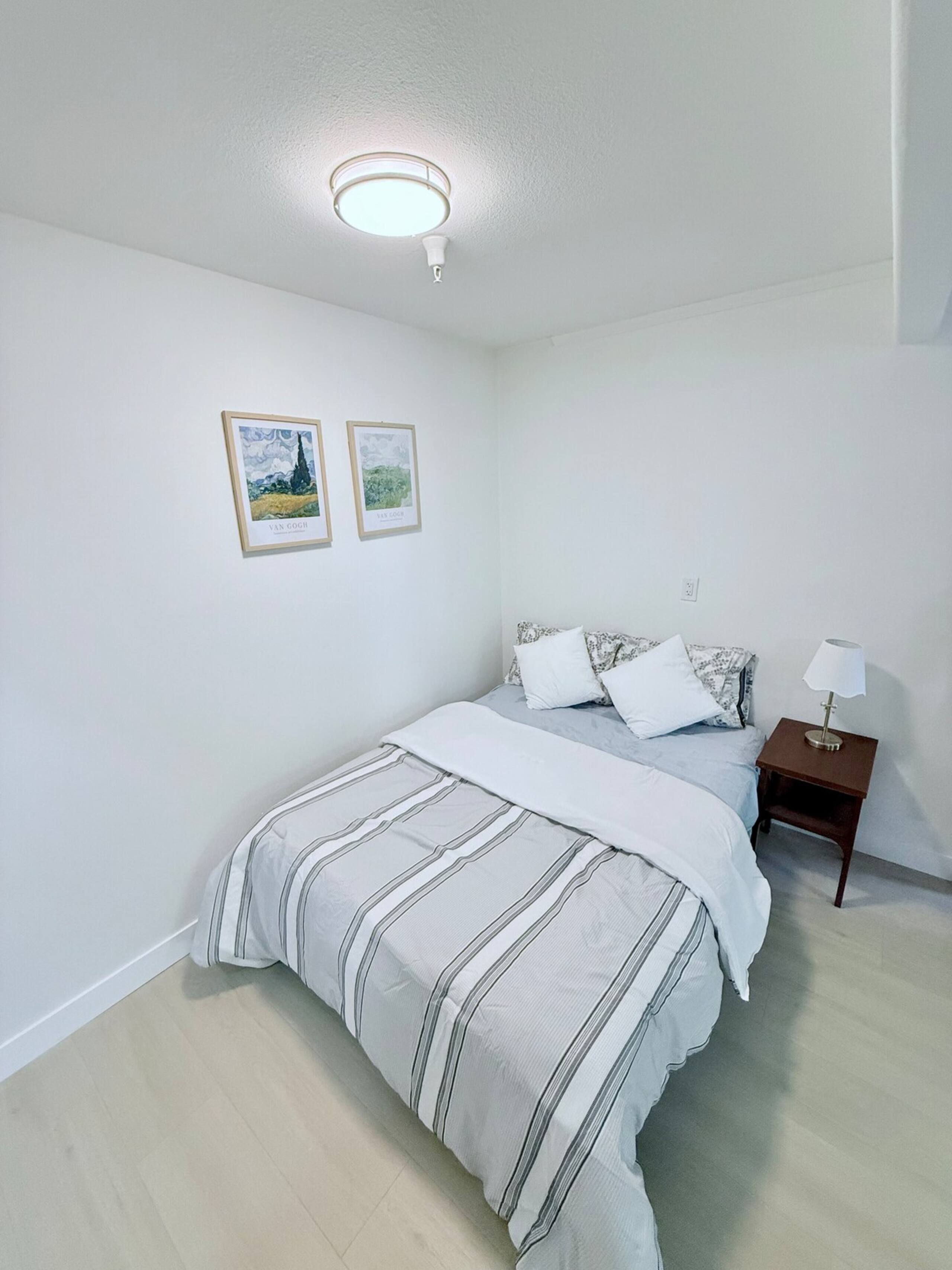 Cozy&New Silicon Valley Studio - Photo 5
