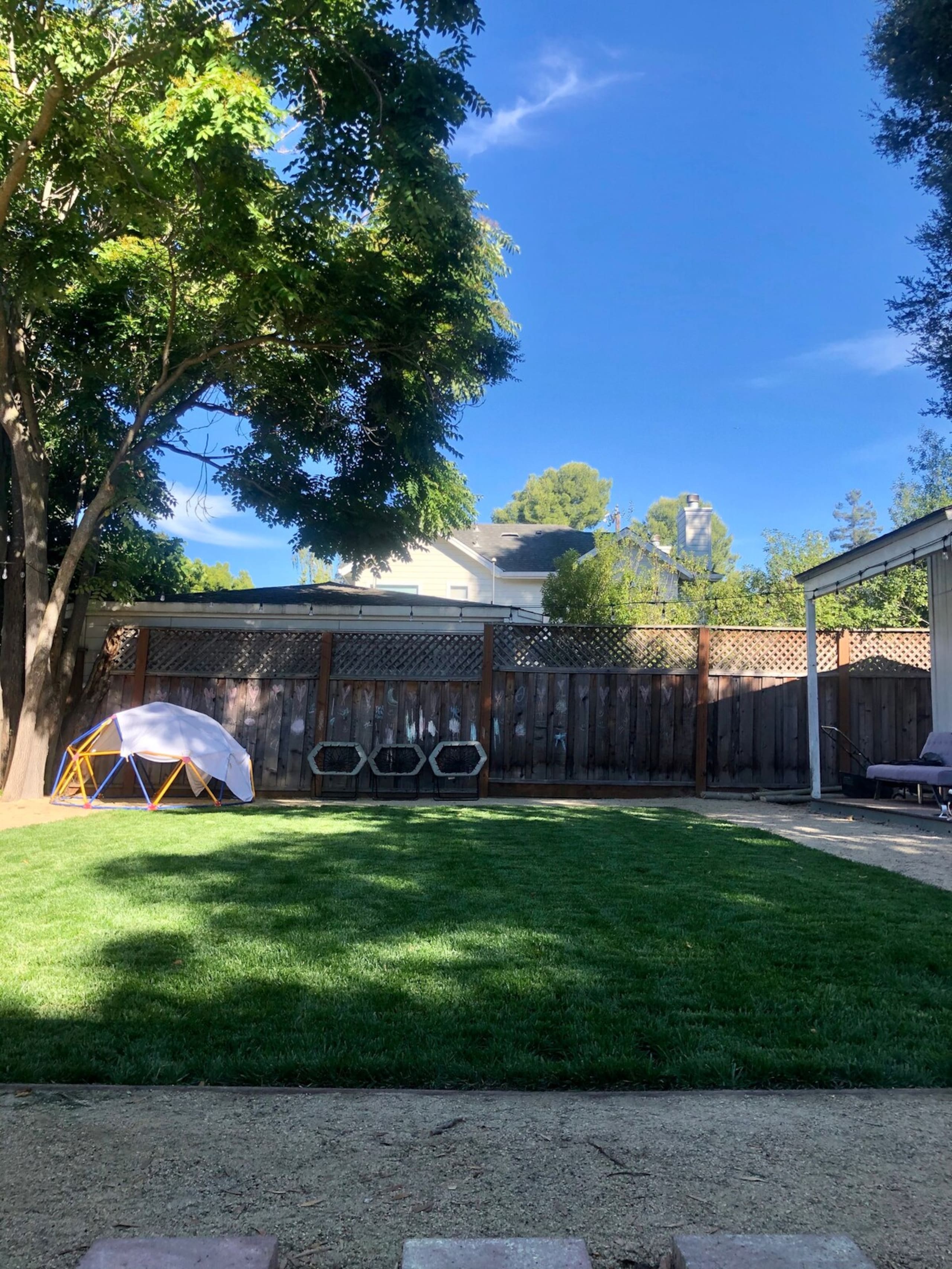 Palo Alto Gem - Photo 19
