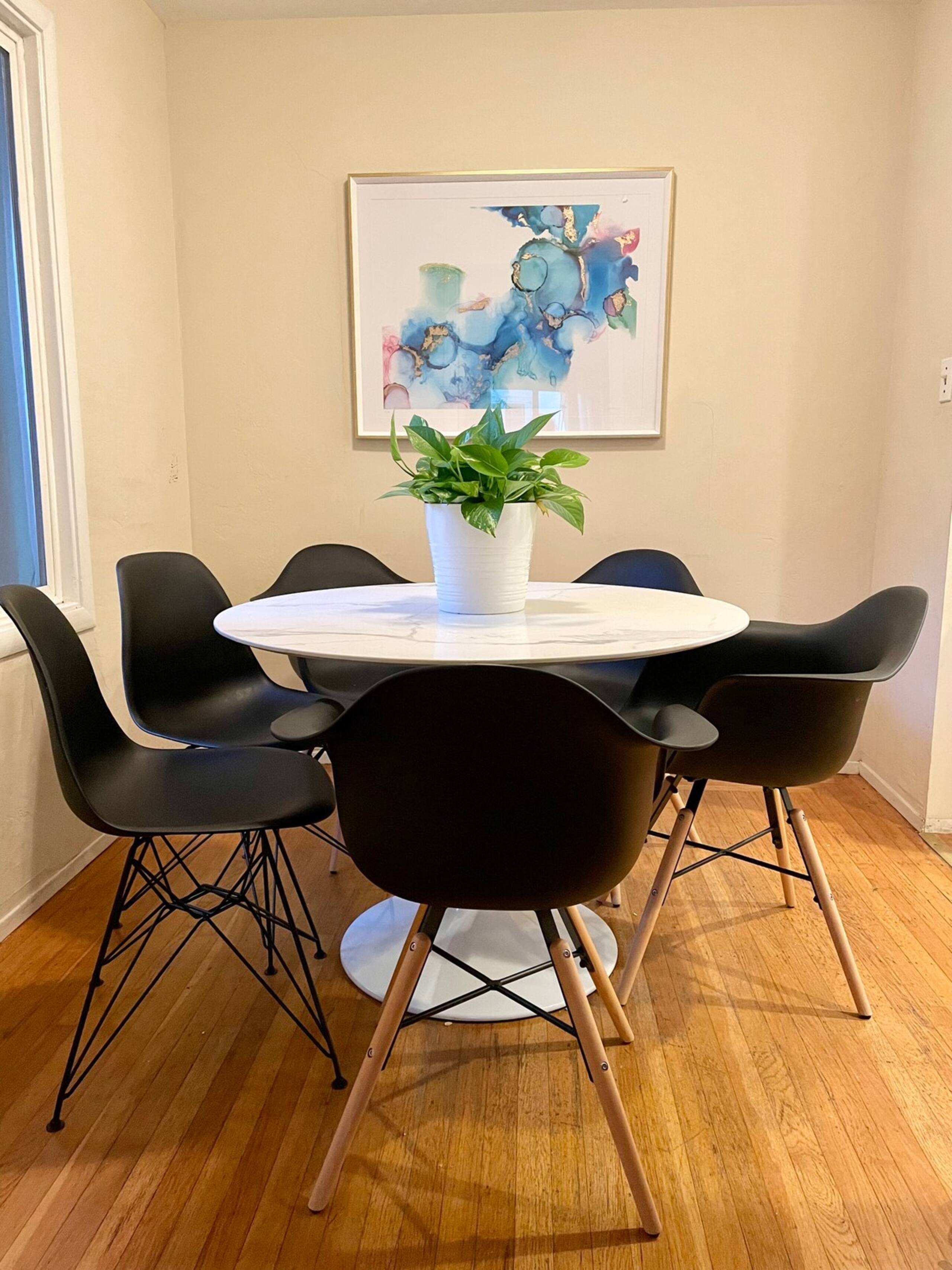 Palo Alto Gem - Photo 11
