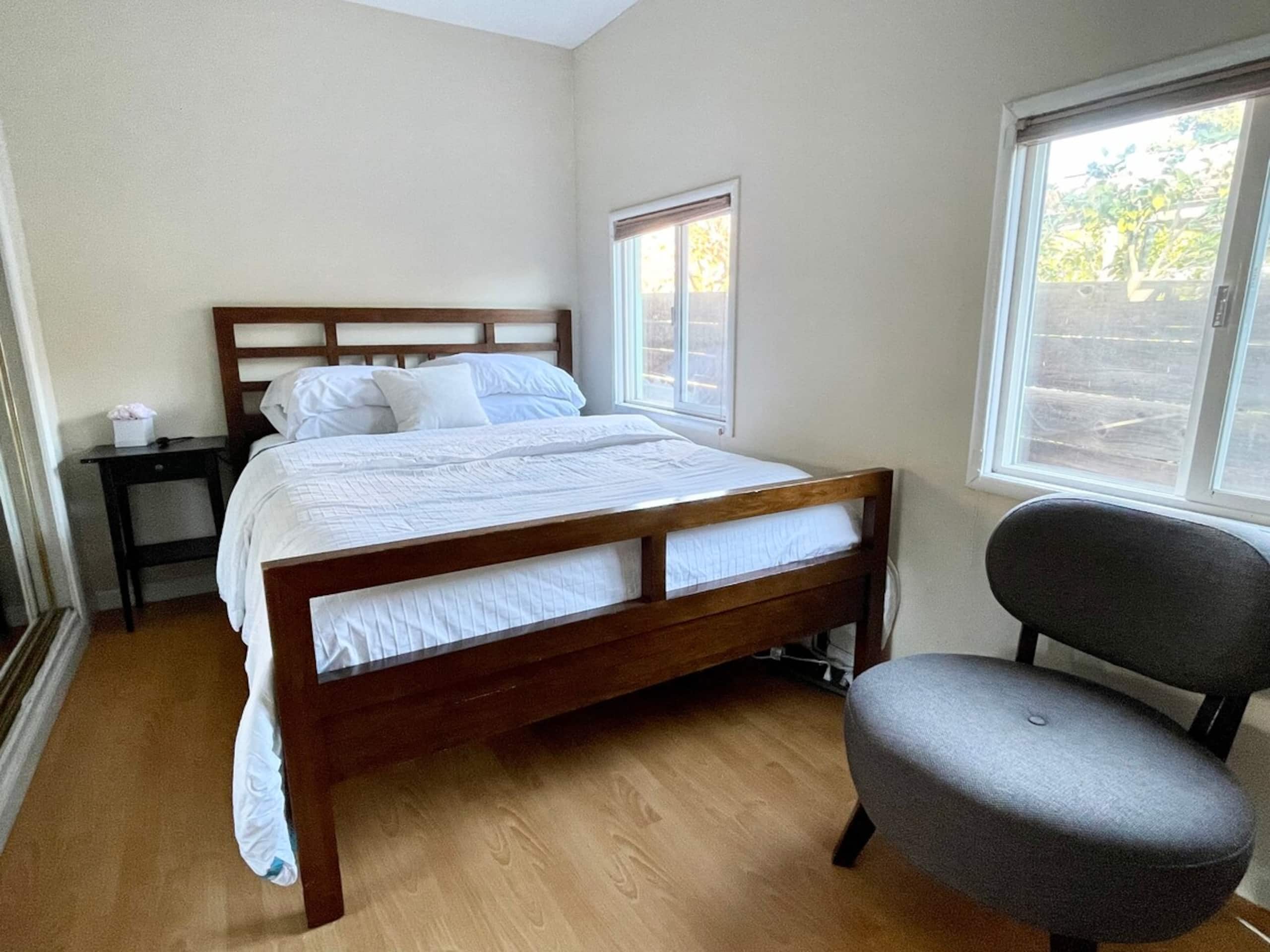 Palo Alto Gem - Photo 28