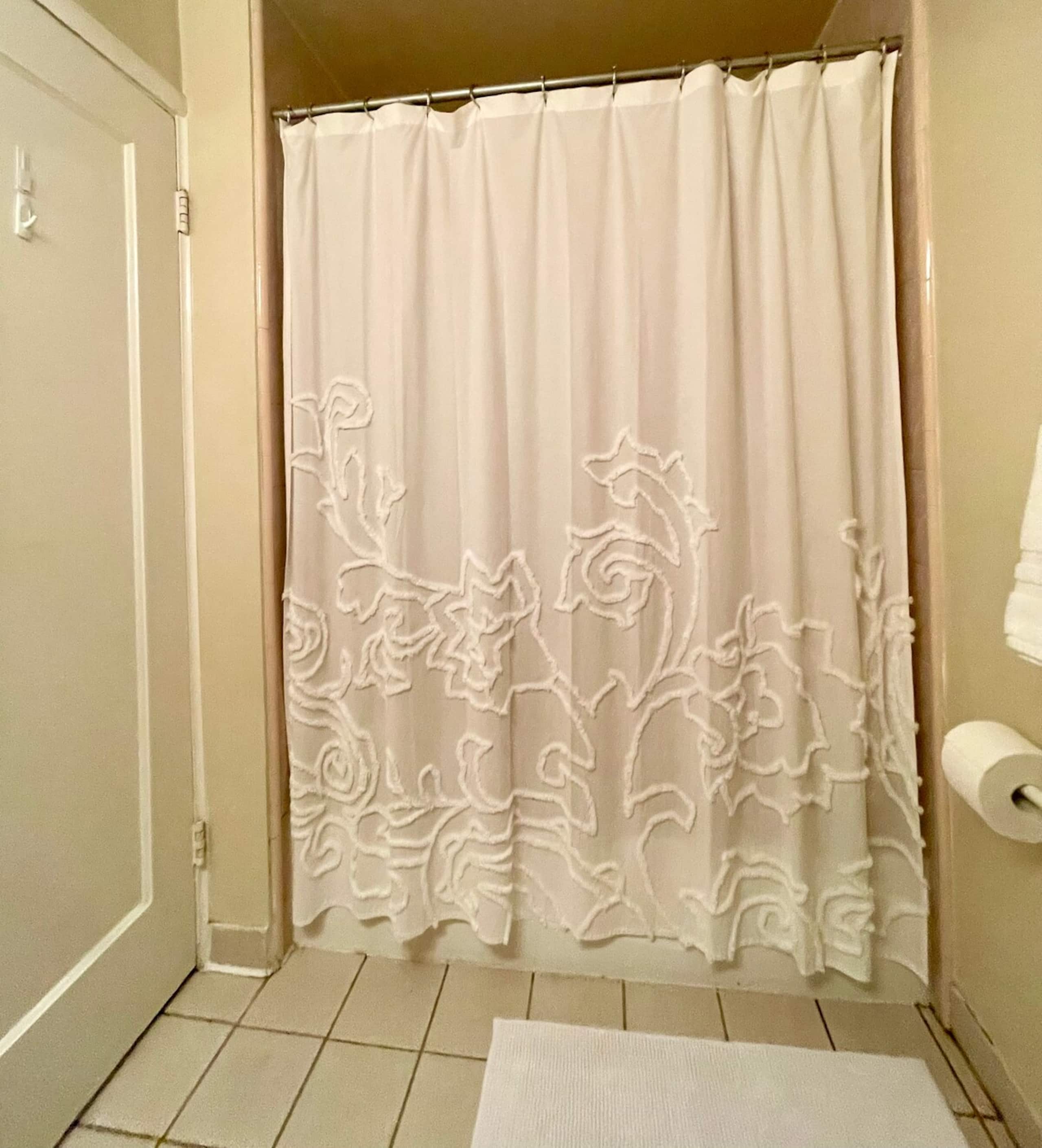 Palo Alto Gem - Photo 17