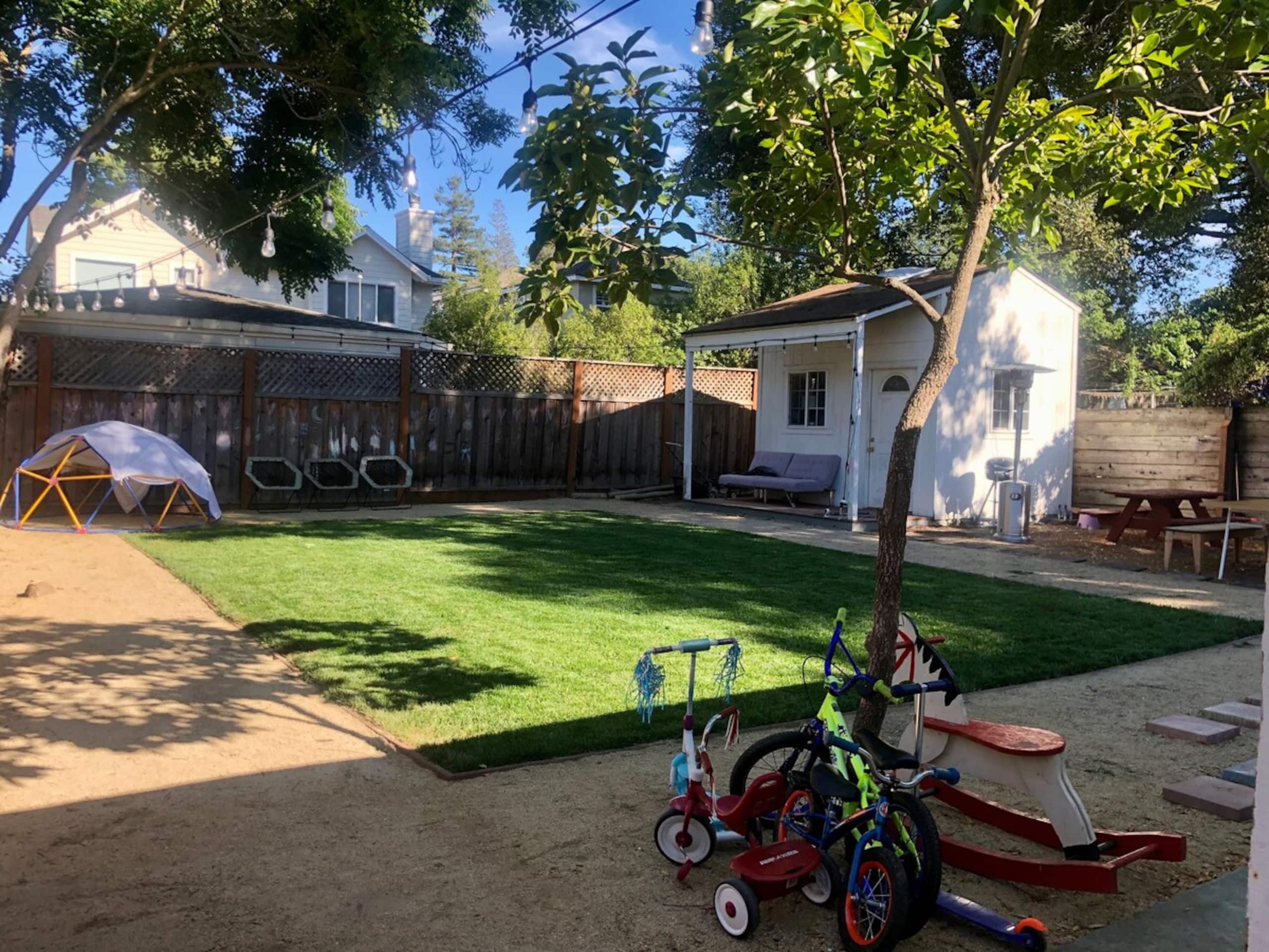 Palo Alto Gem - Photo 15