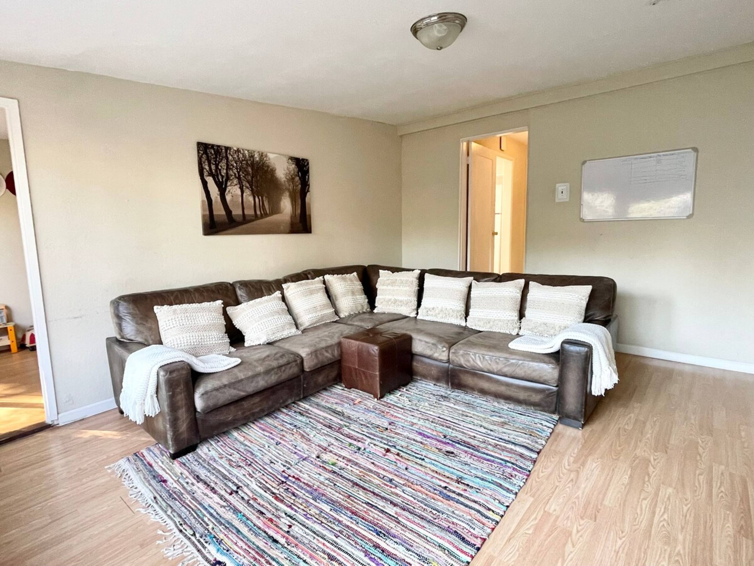 Palo Alto Gem - Photo 23