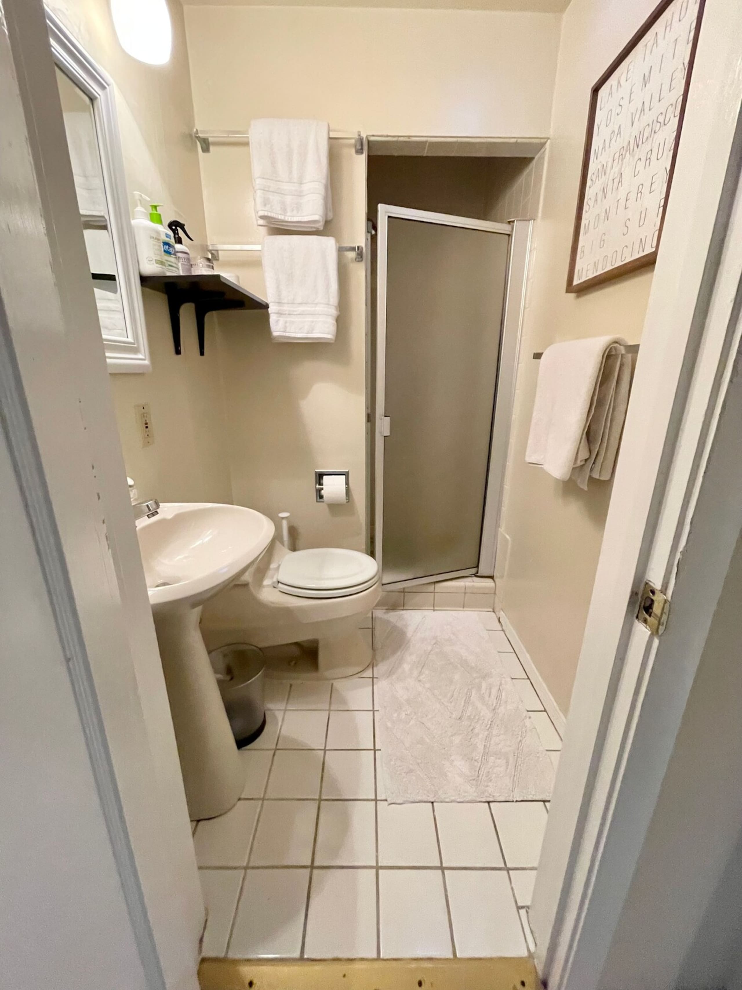 Palo Alto Gem - Photo 10
