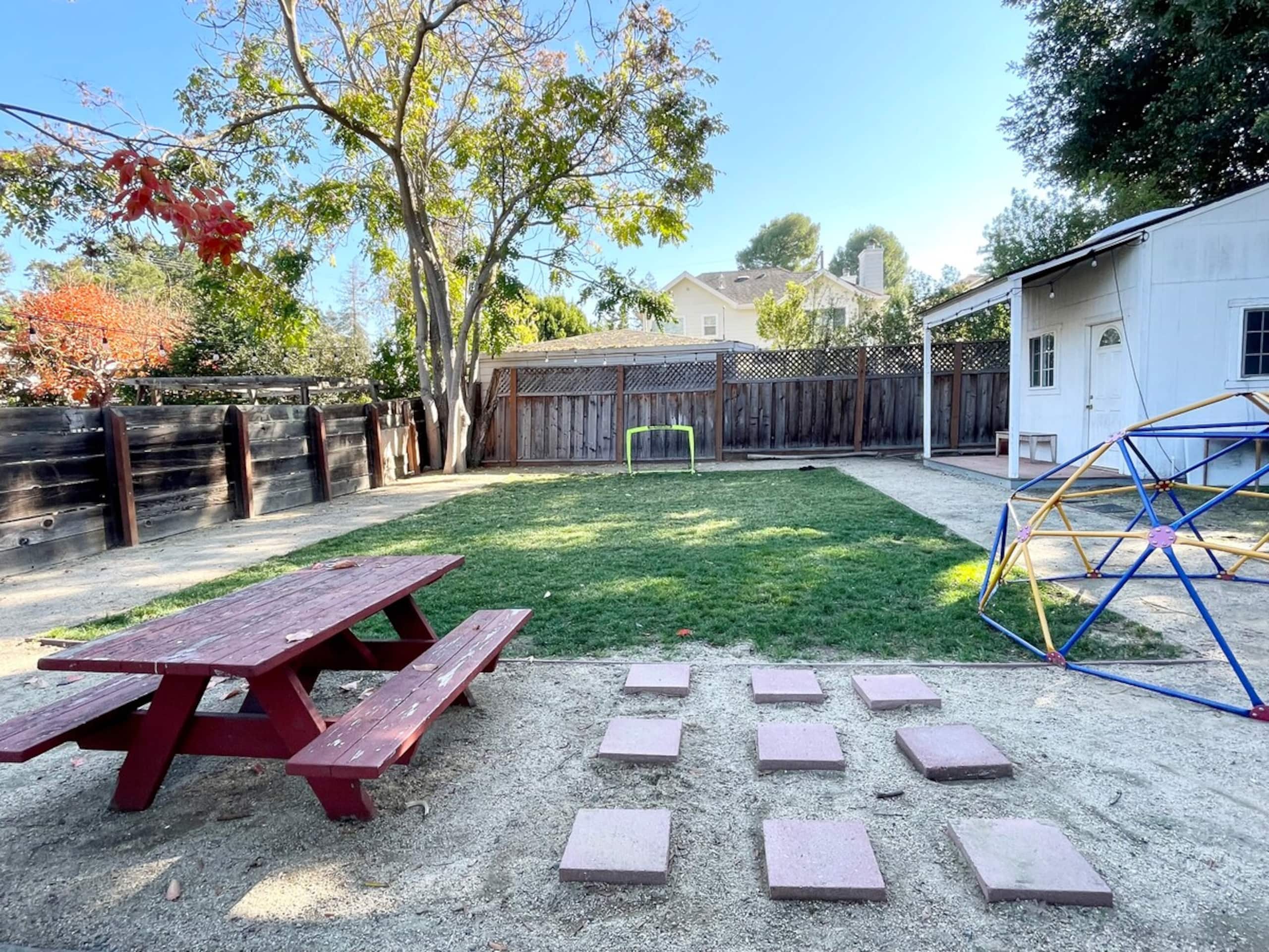 Palo Alto Gem - Photo 27