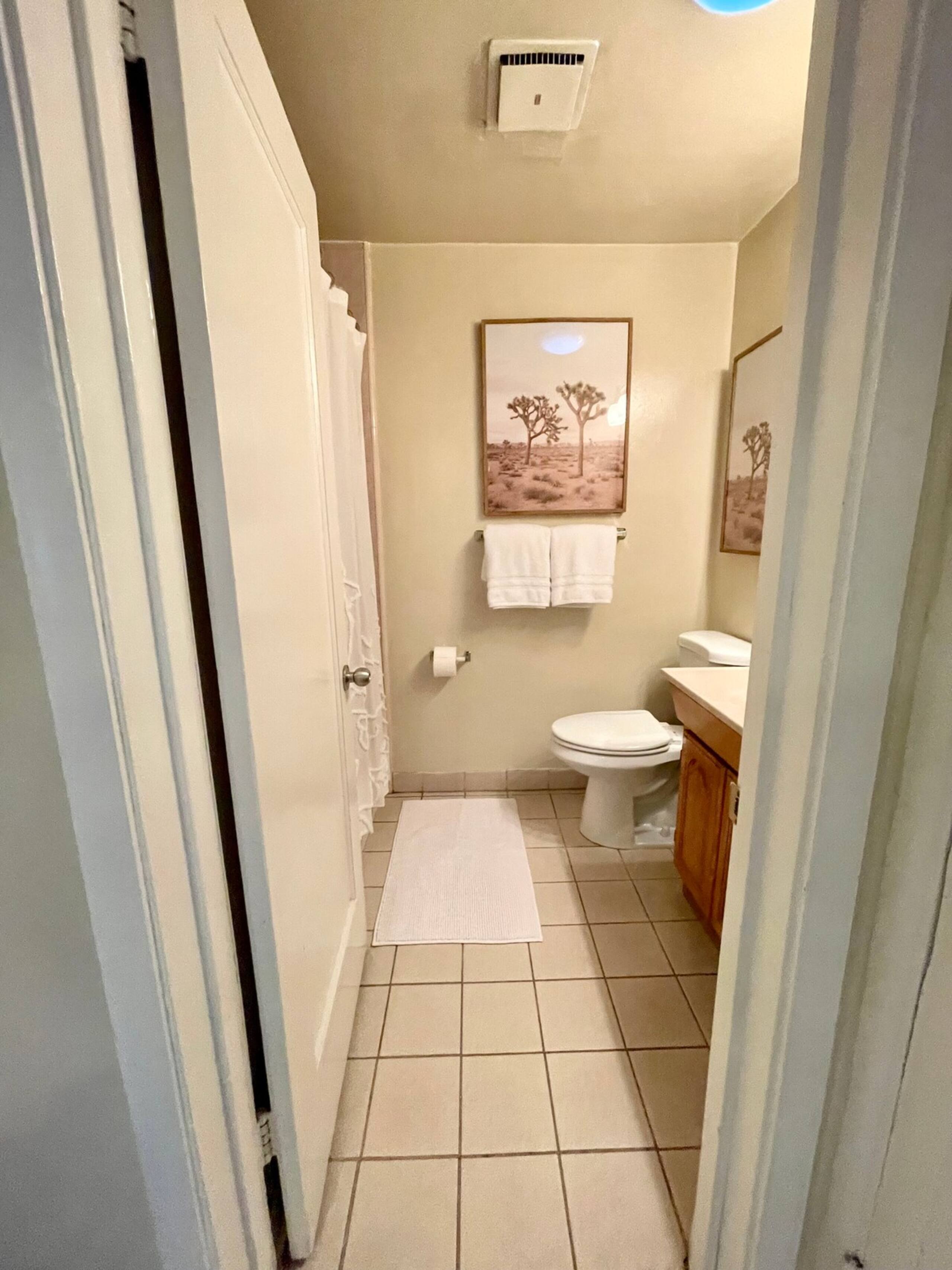 Palo Alto Gem - Photo 13