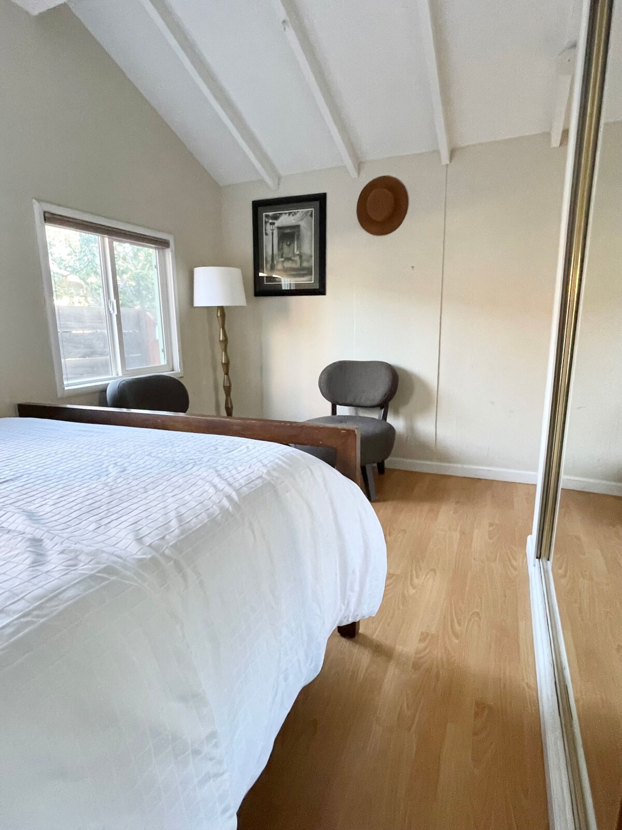 Palo Alto Gem - Photo 25
