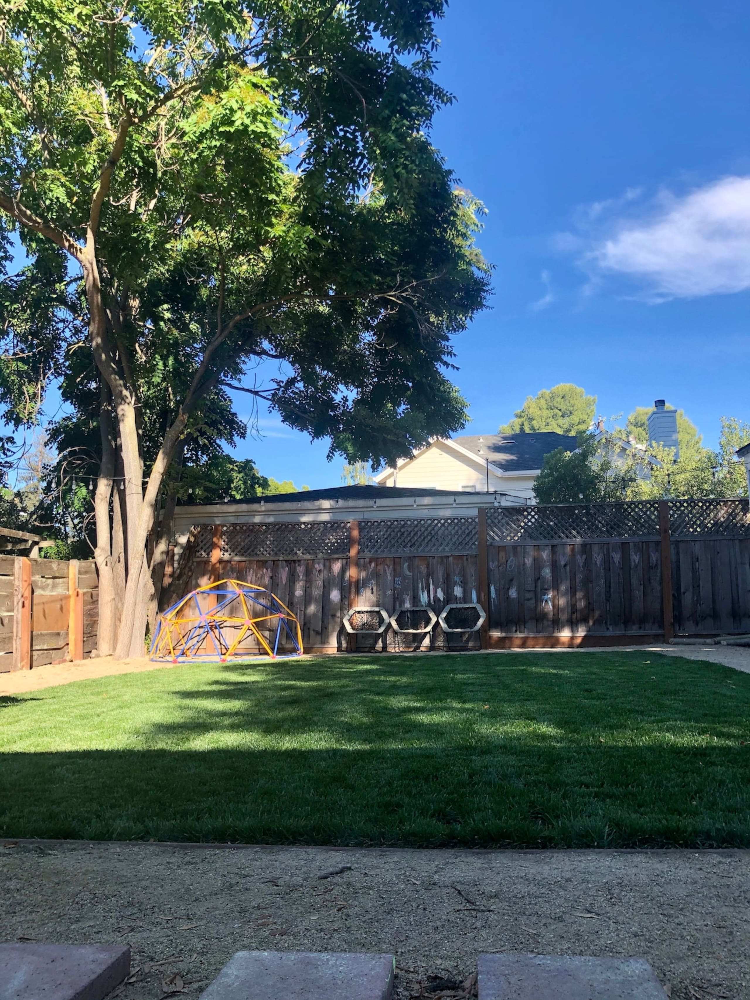 Palo Alto Gem - Photo 1