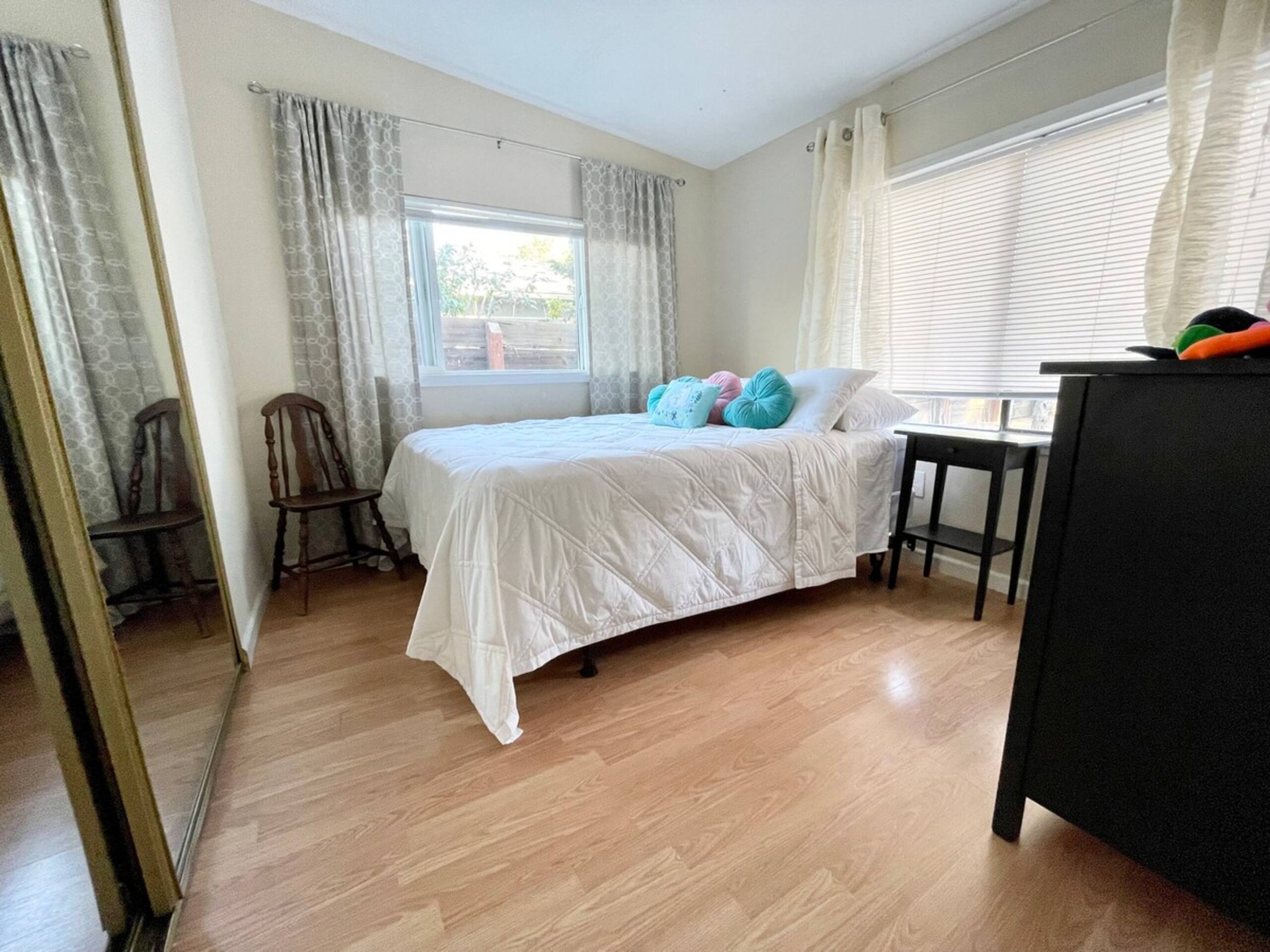 Palo Alto Gem - Photo 26