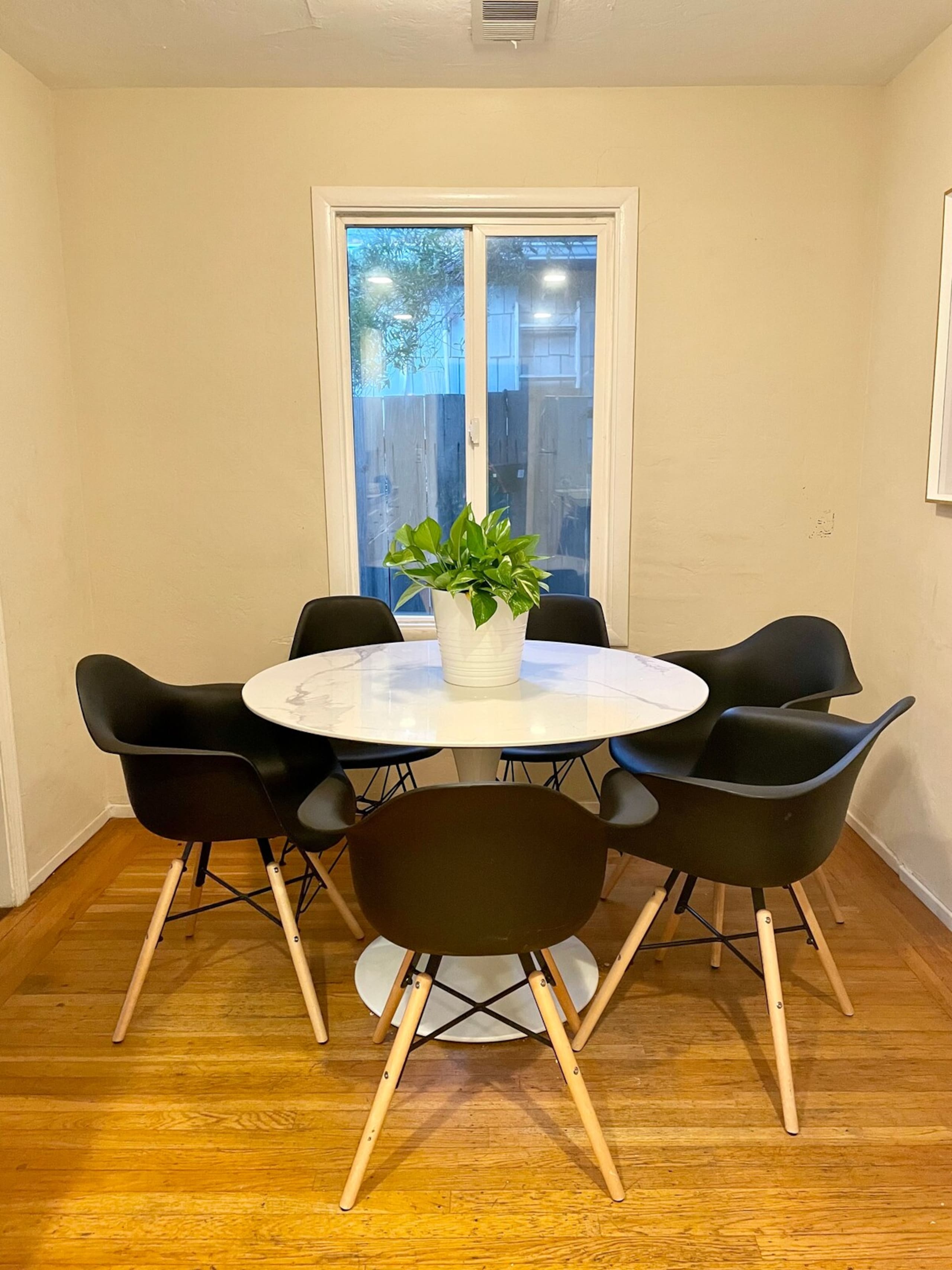 Palo Alto Gem - Photo 8