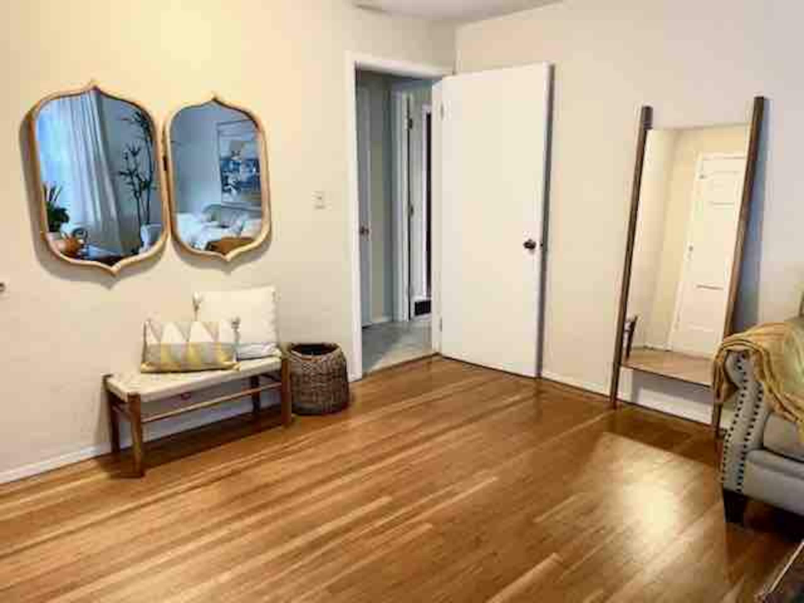 Palo Alto Gem - Photo 3