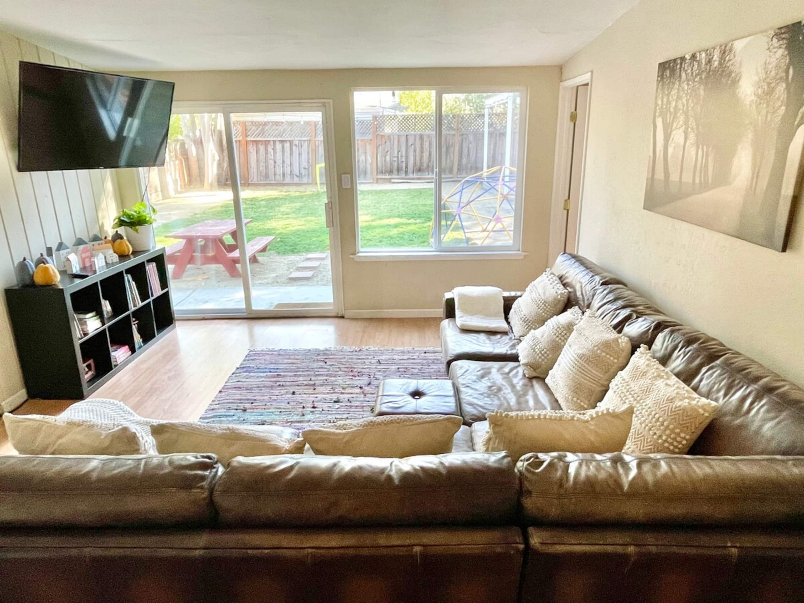 Palo Alto Gem - Photo 18