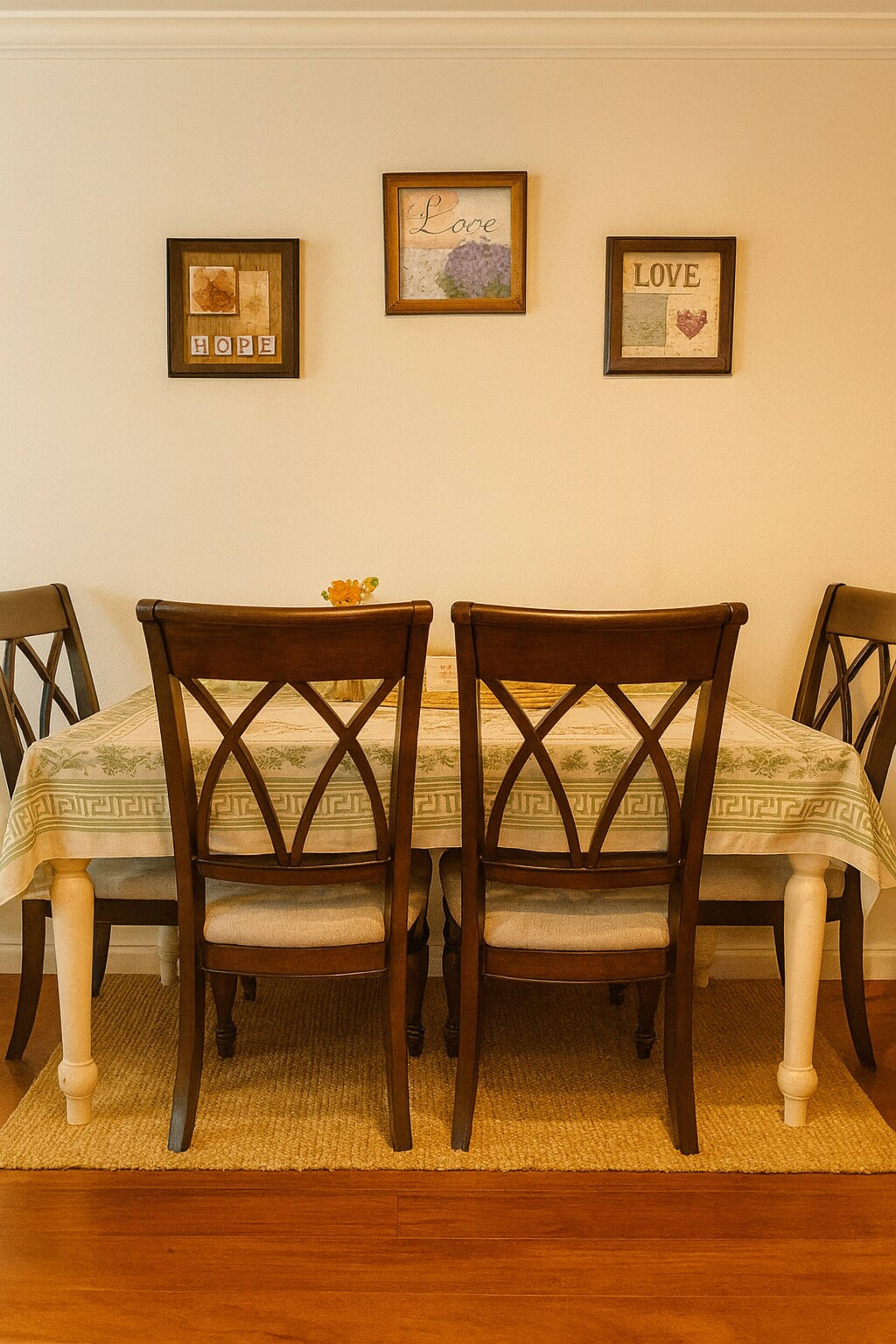 Best Cozy 2B1B Home, 7 mins from SFO - Photo 8