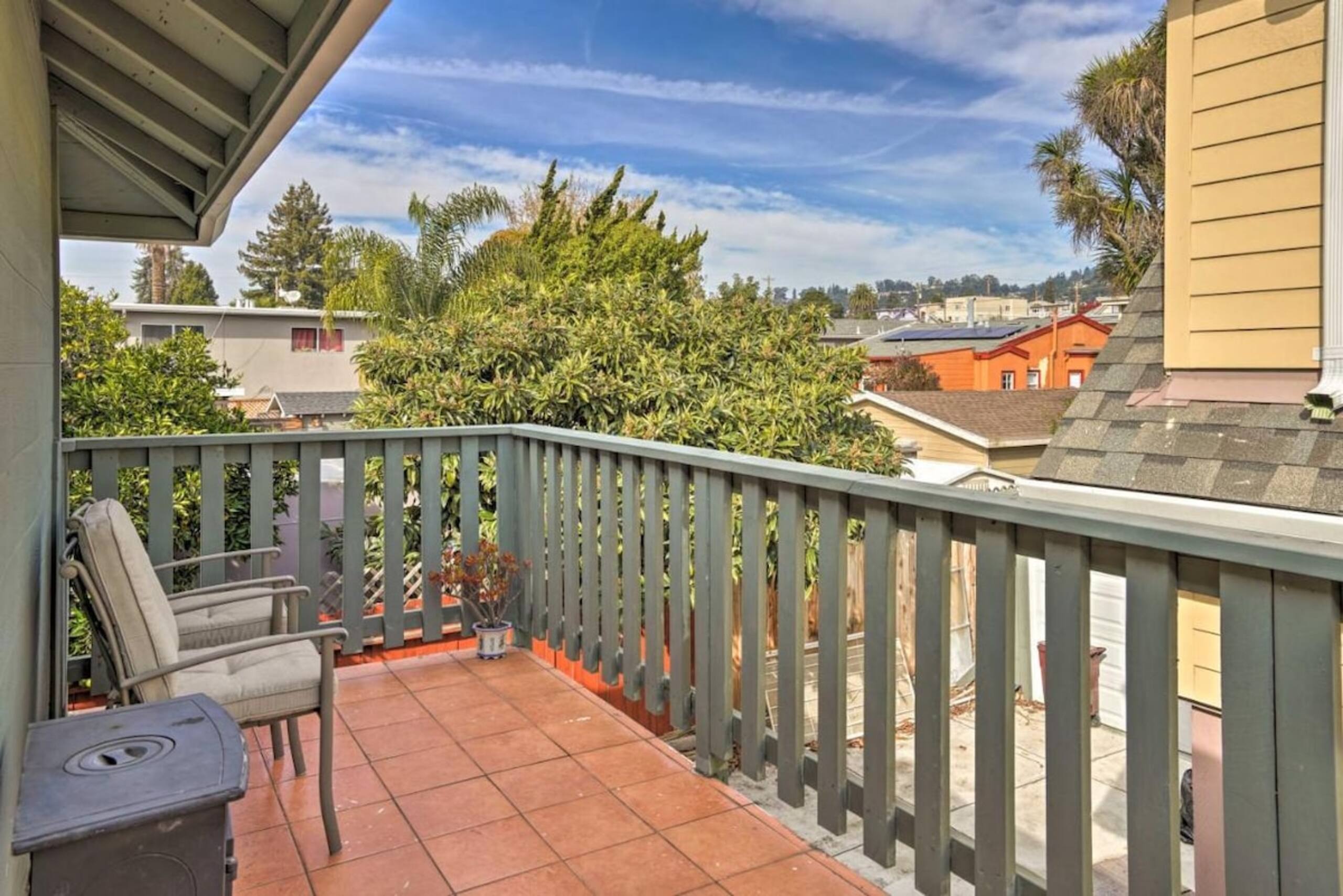 Diamond Laurel Nice 6br3ba house 10bed parkings - Photo 19
