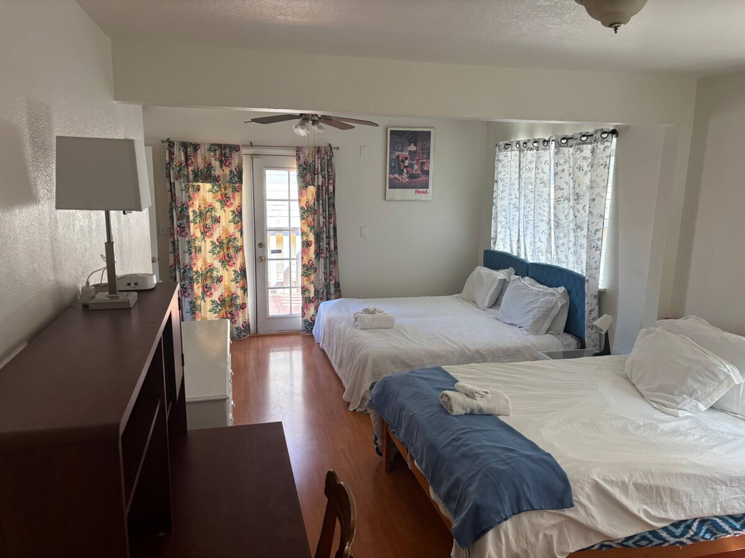 Diamond Laurel Nice 6br3ba house 10bed parkings - Photo 6