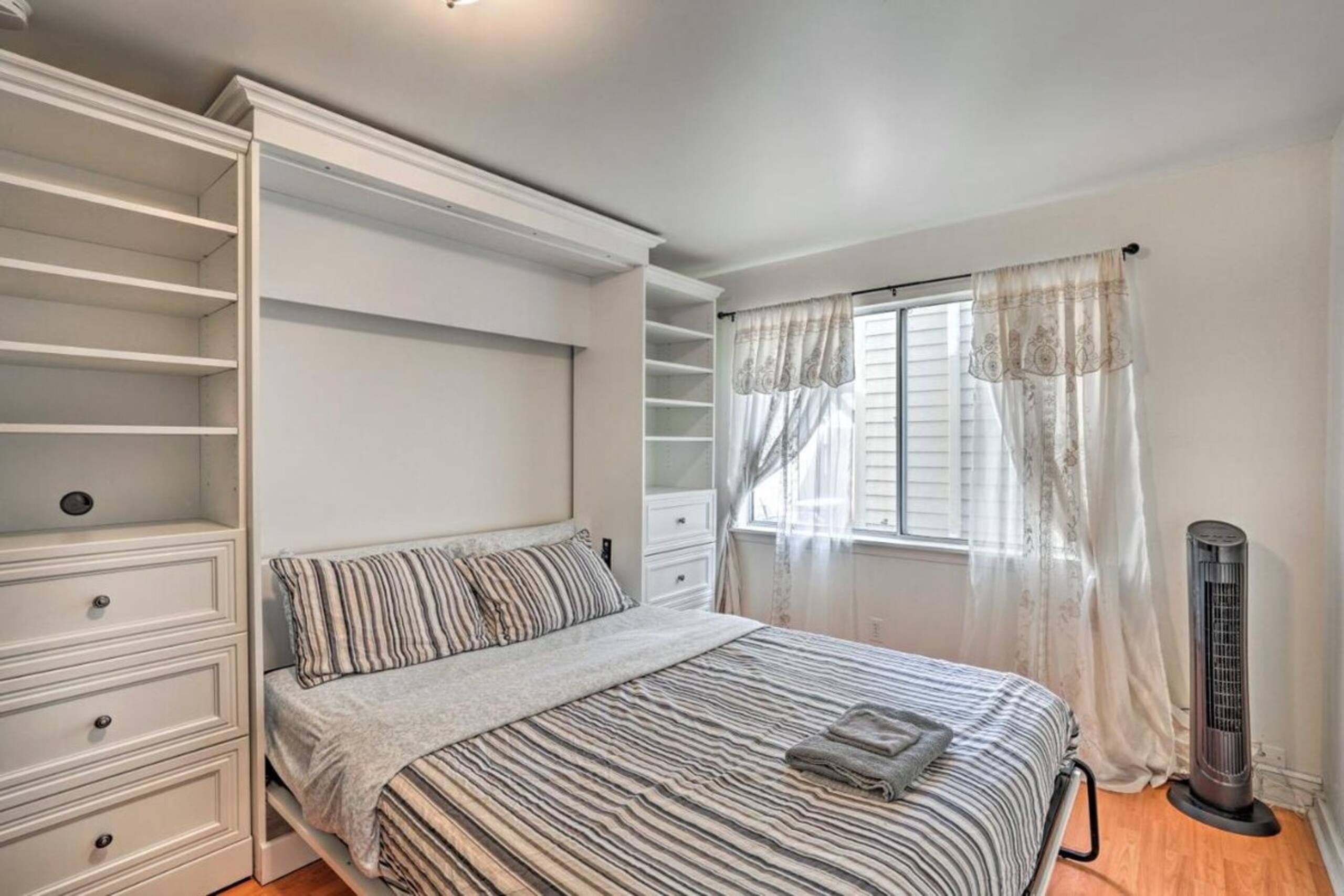 Diamond Laurel Nice 6br3ba house 10bed parkings - Photo 10