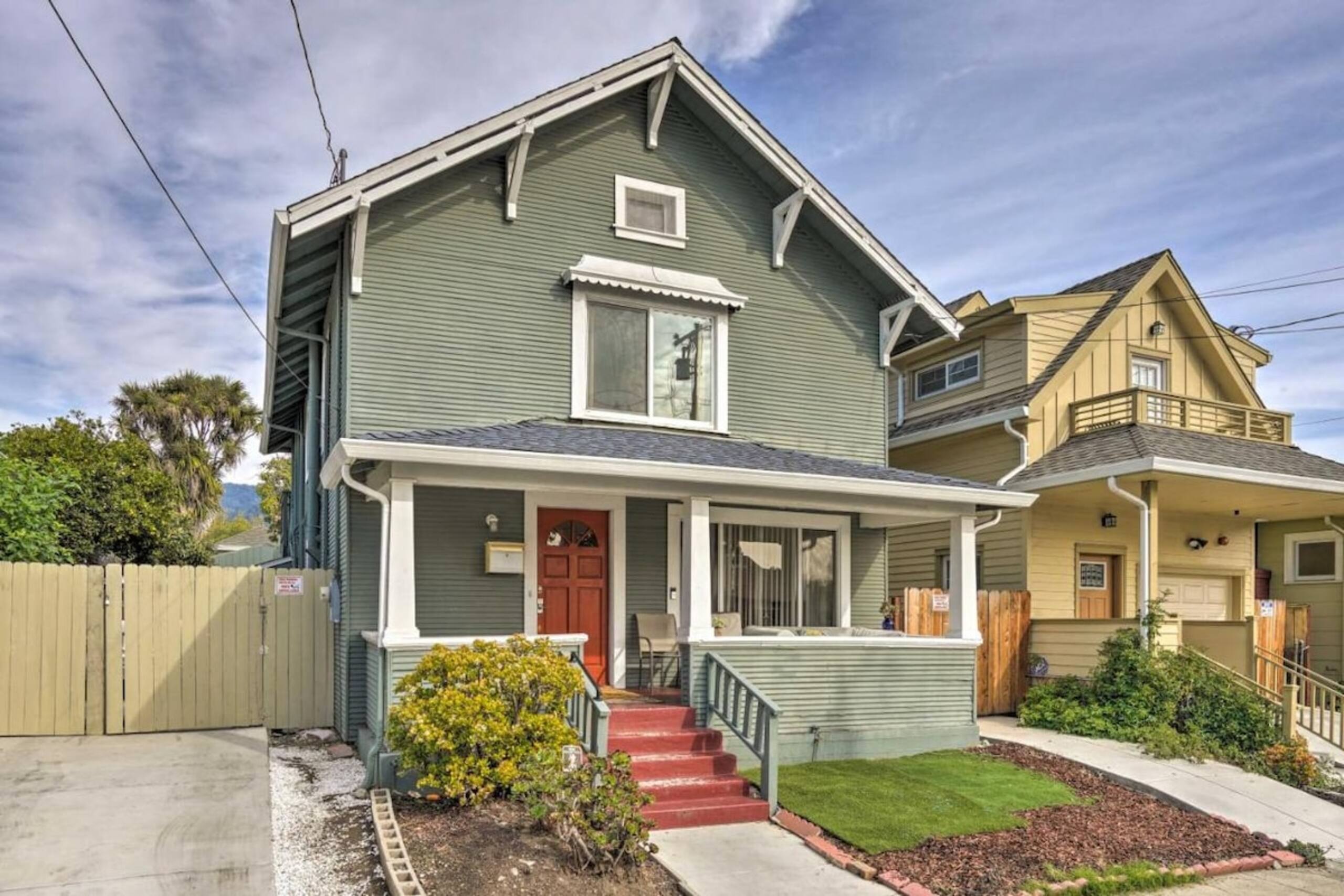 Diamond Laurel Nice 6br3ba house 10bed parkings - Photo 17