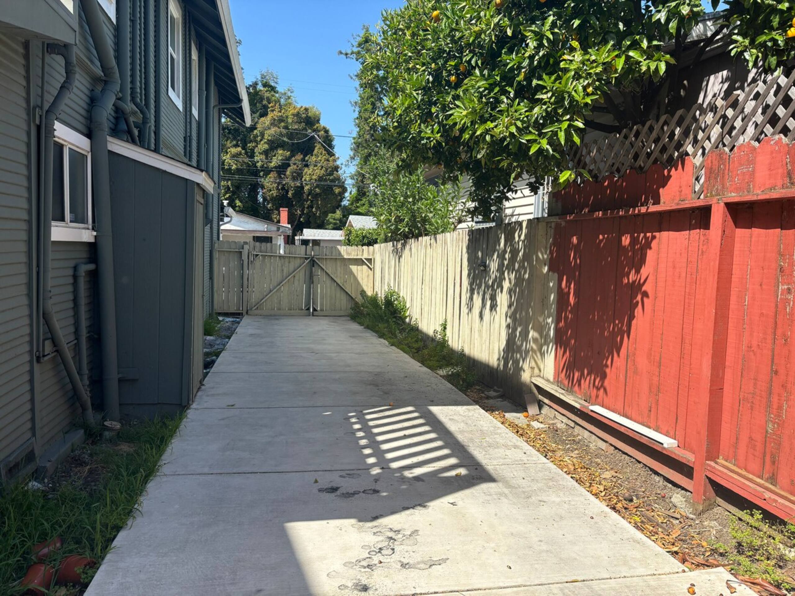 Diamond Laurel Nice 6br3ba house 10bed parkings - Photo 15