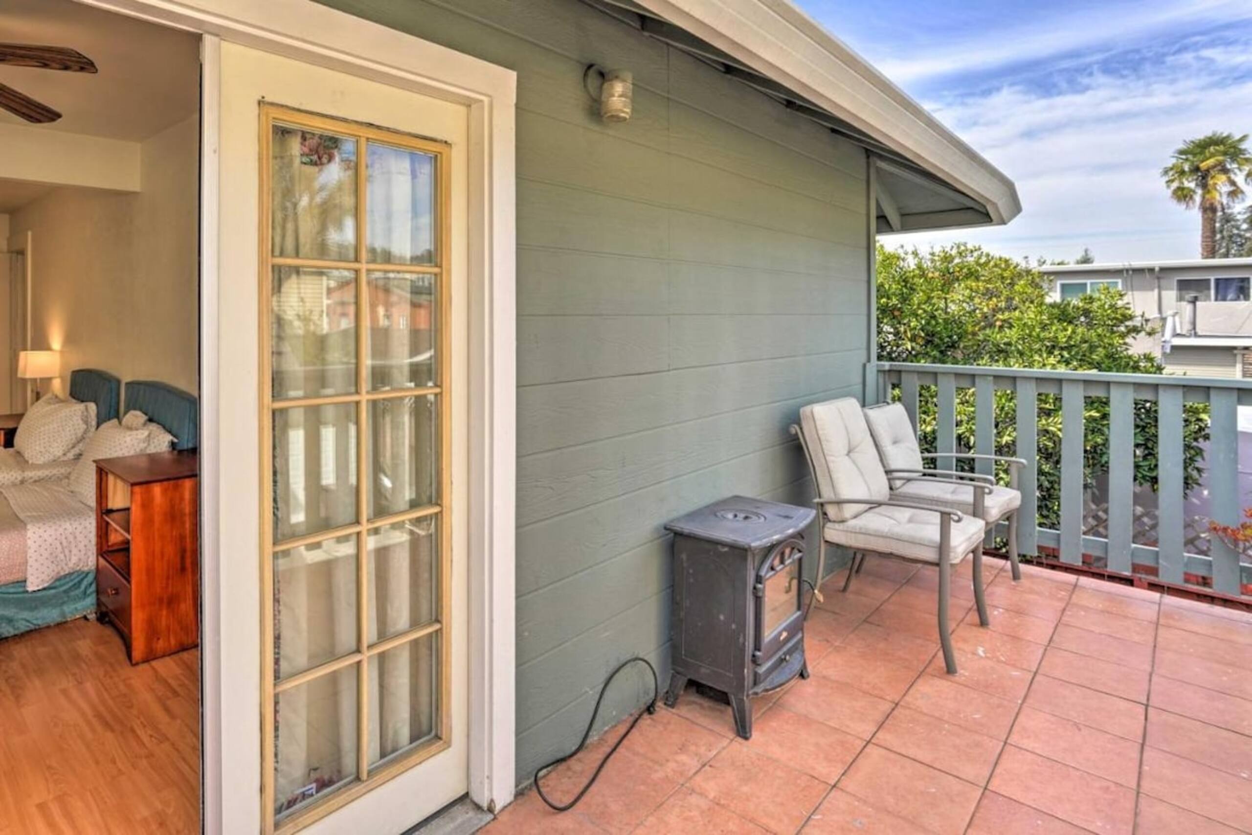 Diamond Laurel Nice 6br3ba house 10bed parkings - Photo 16