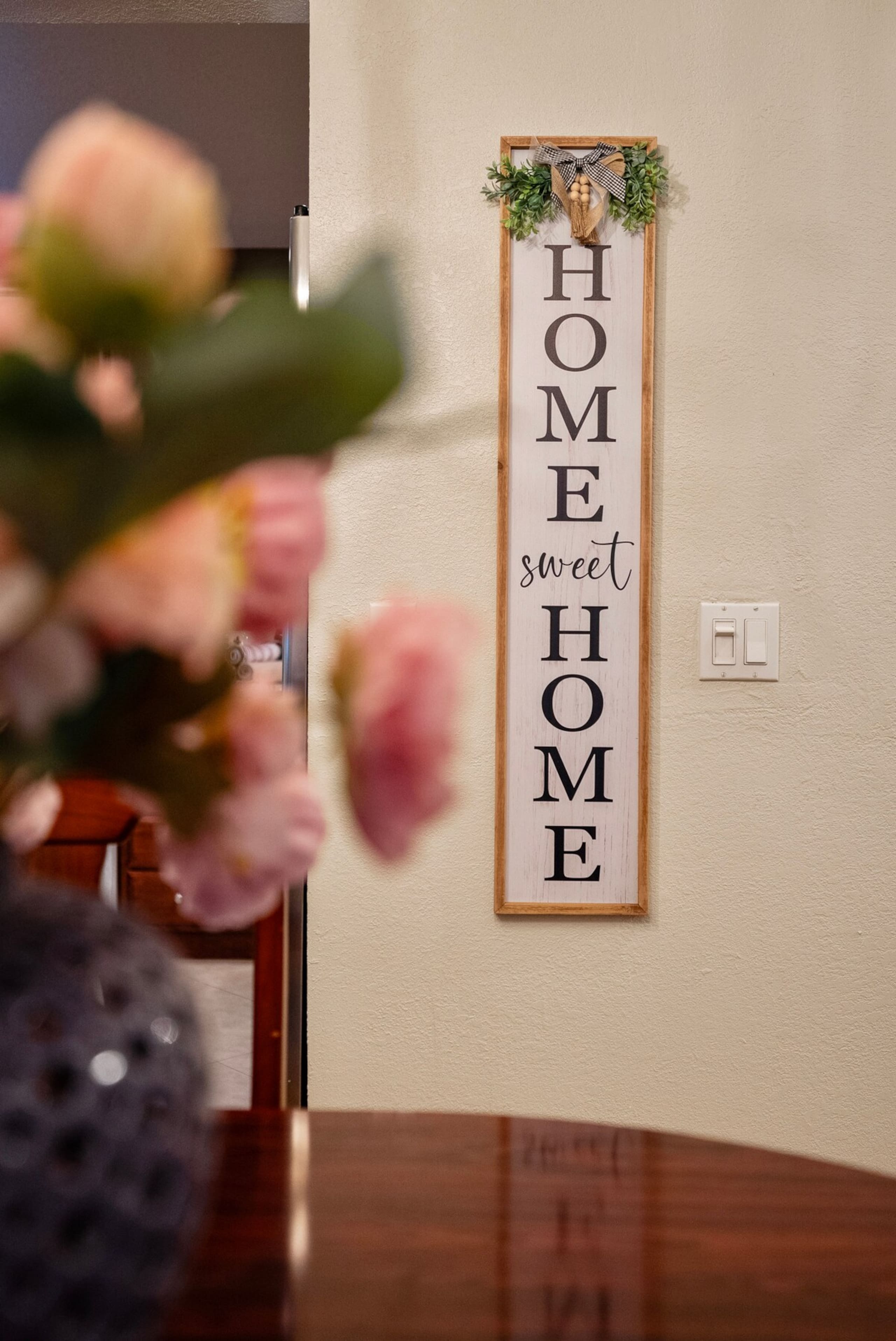 Charming Home w/ orange backyard in Redwood City - Photo 38