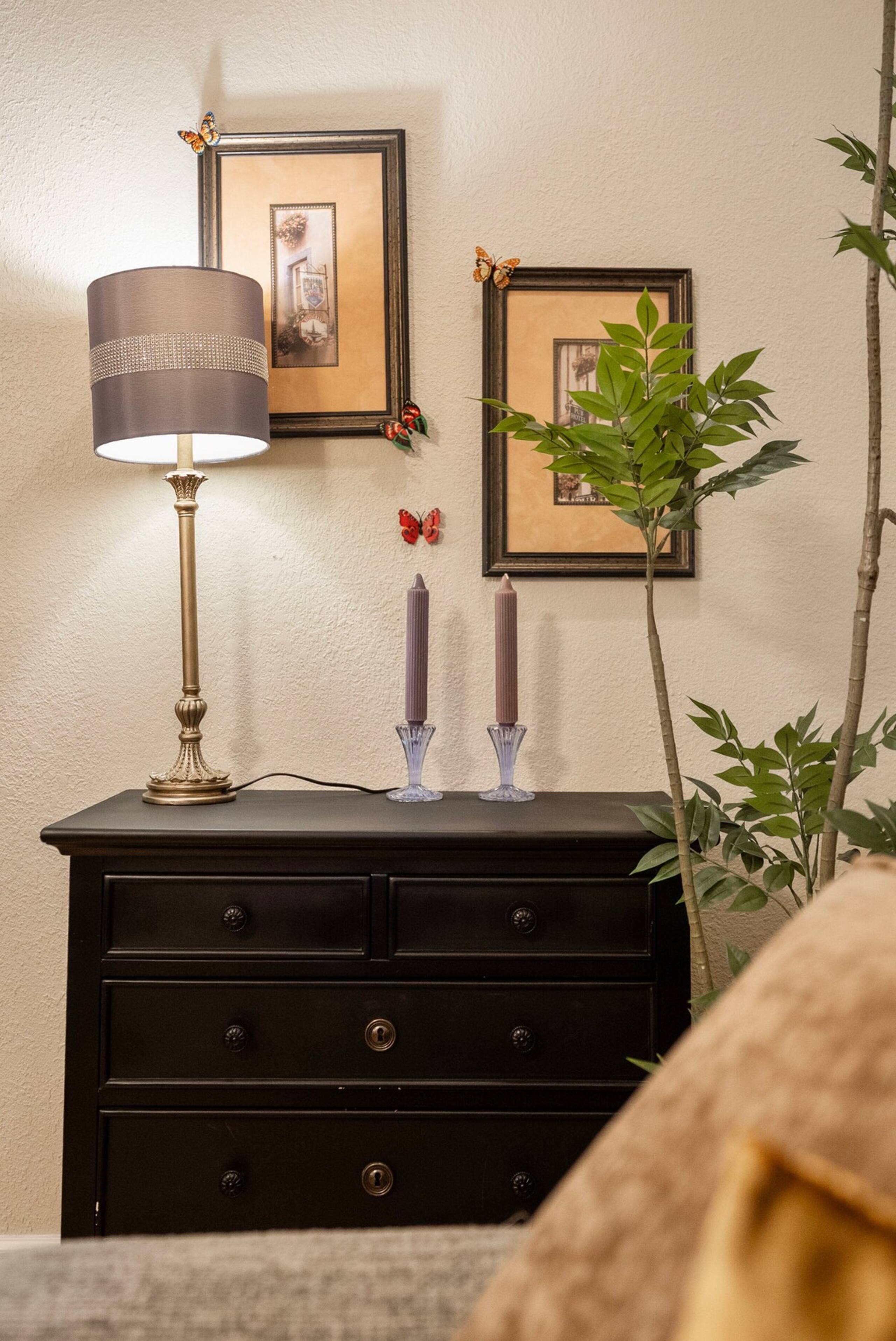 Charming Home w/ orange backyard in Redwood City - Photo 5
