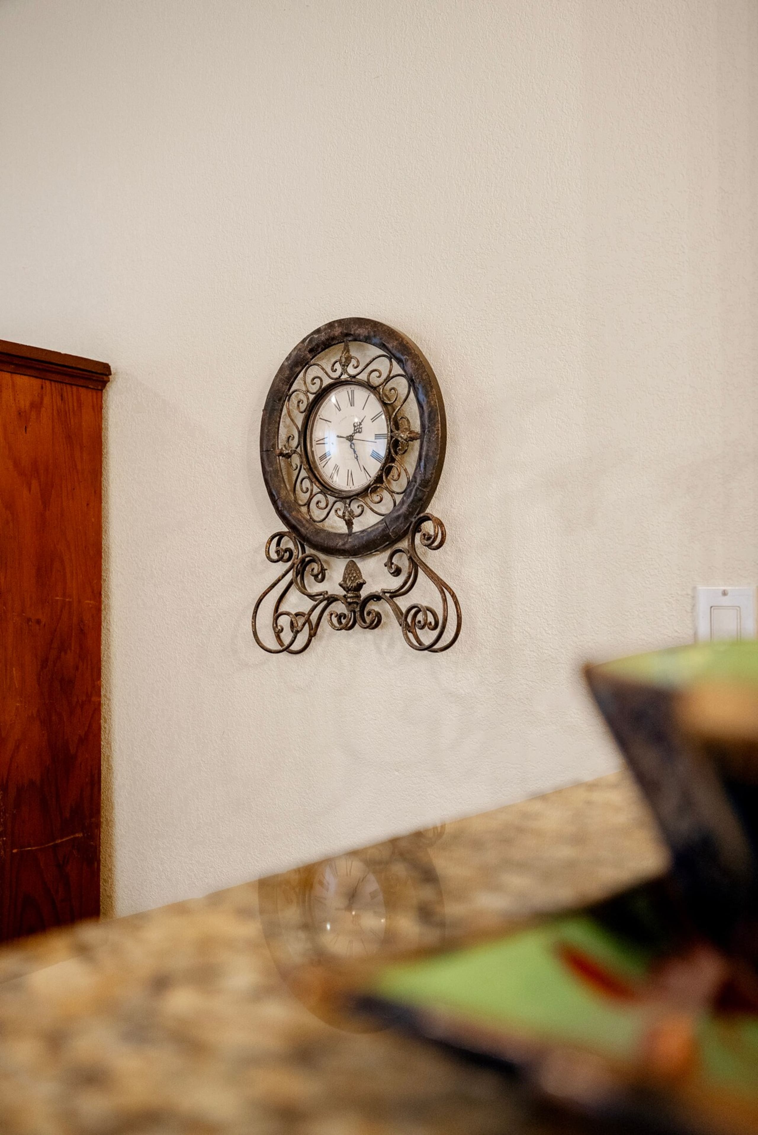 Charming Home w/ orange backyard in Redwood City - Photo 17
