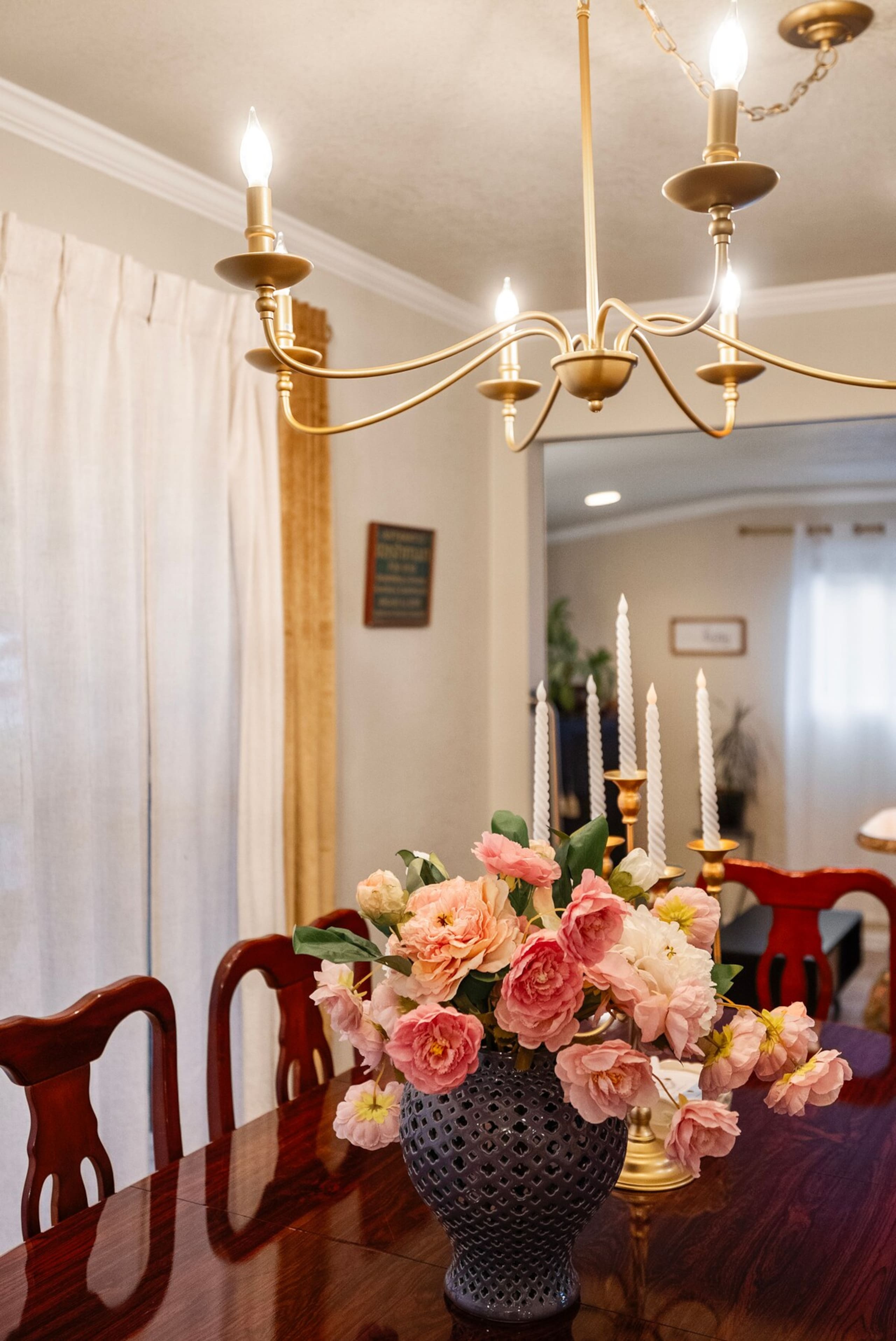 Charming Home w/ orange backyard in Redwood City - Photo 36