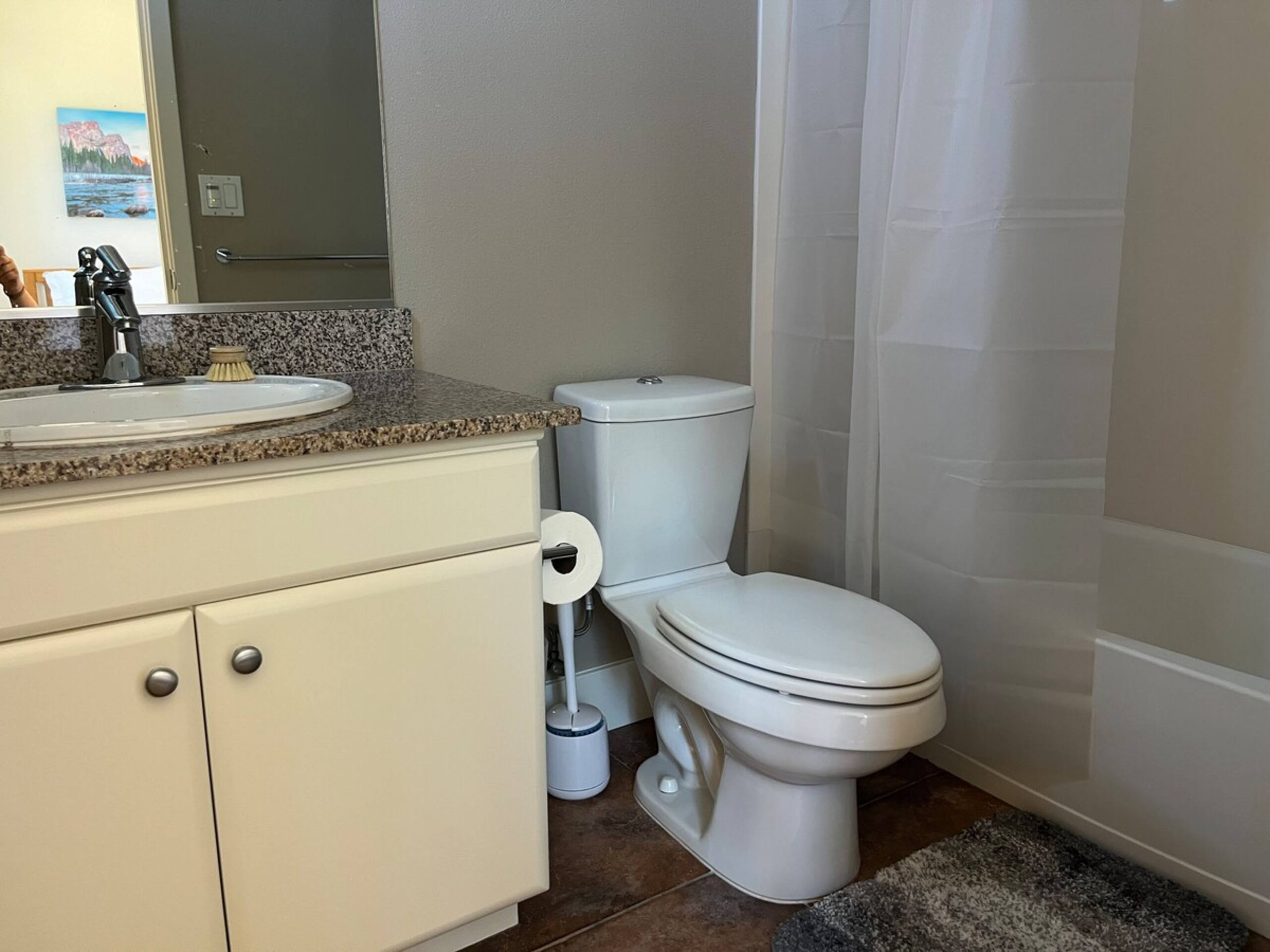 Luxury 3BR3BA Retreat Near Stanford Meta Gooogle - Photo 21