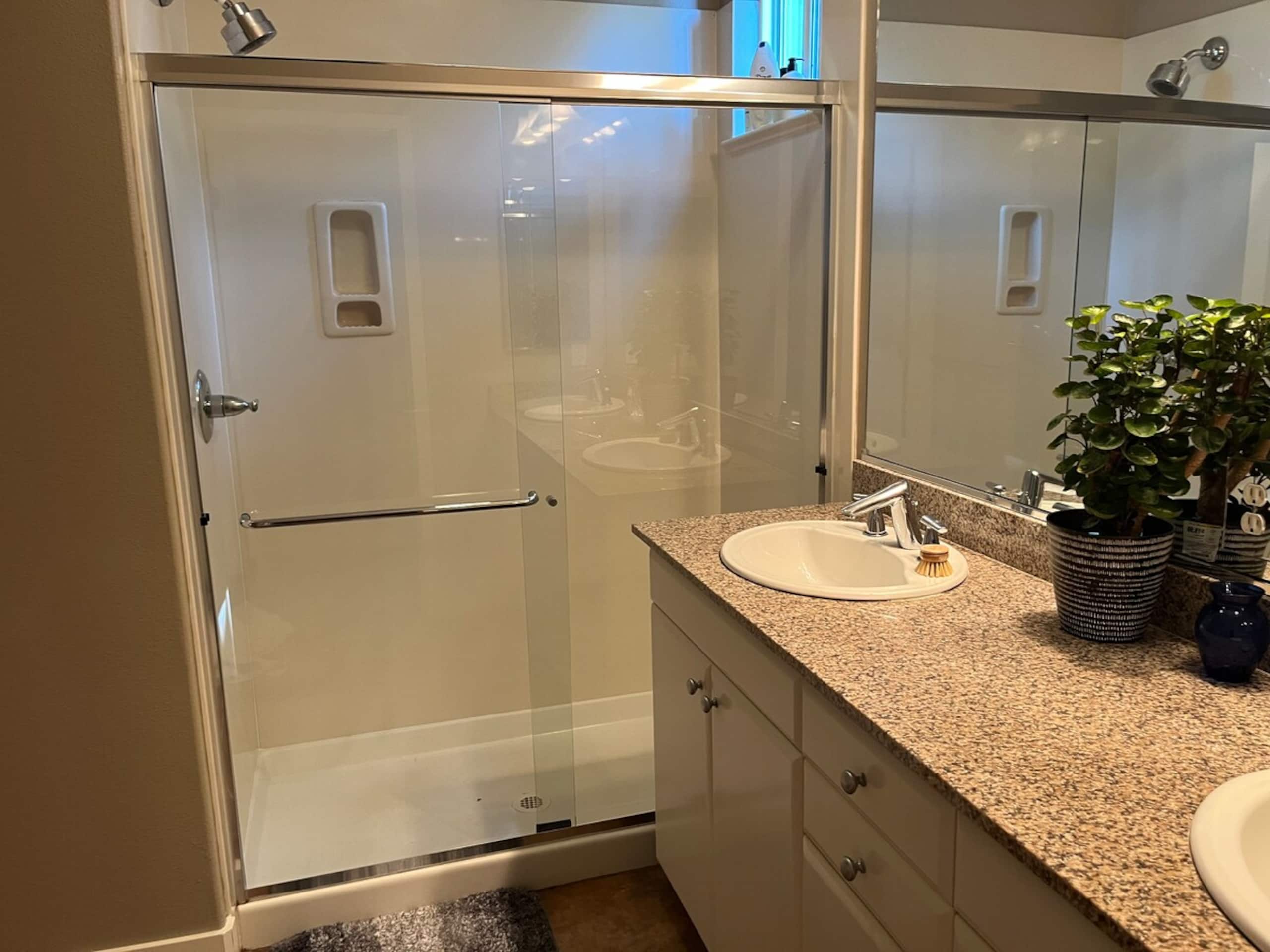 Luxury 3BR3BA Retreat Near Stanford Meta Gooogle - Photo 16