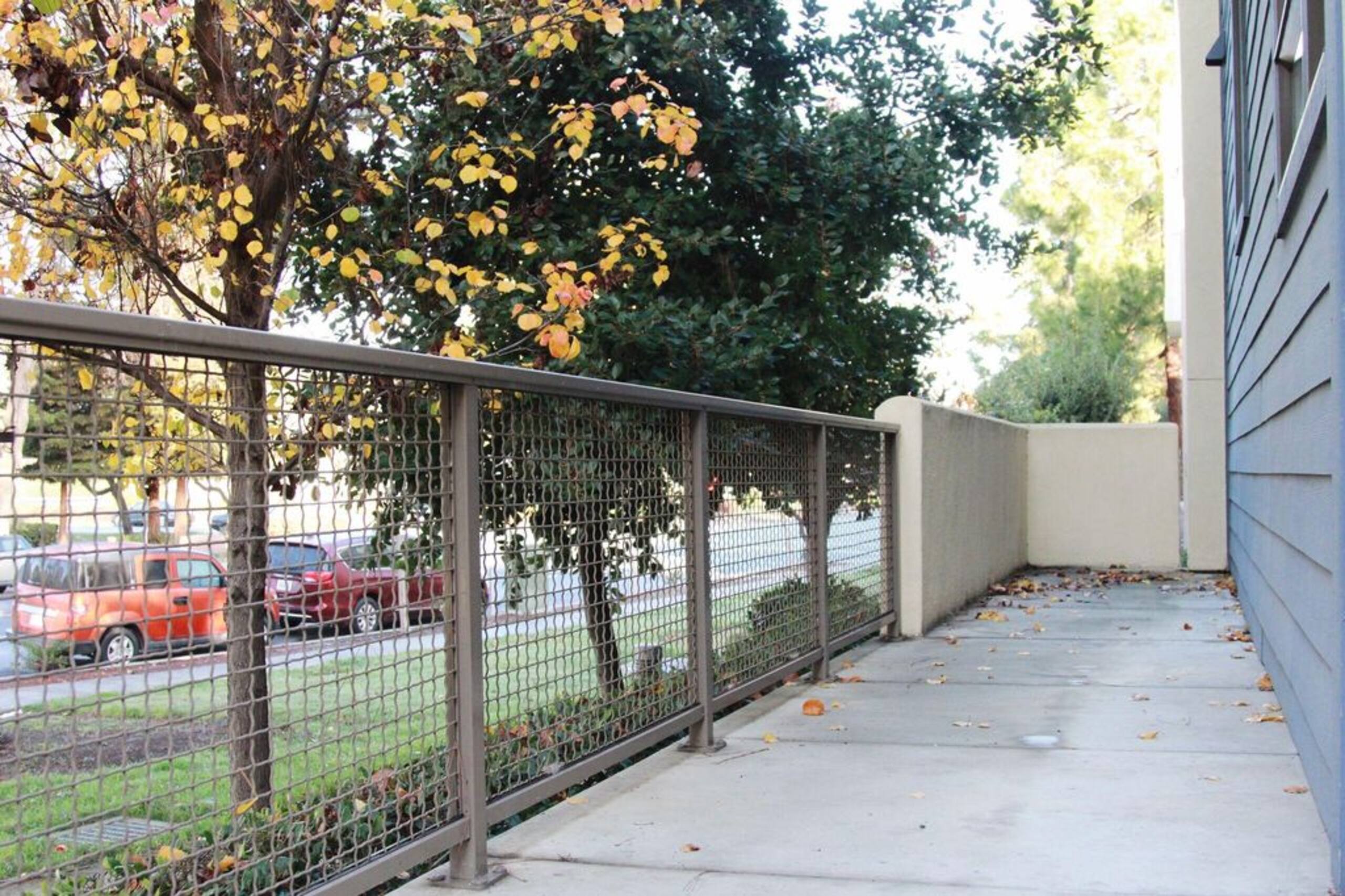 Luxury 3BR3BA Retreat Near Stanford Meta Gooogle - Photo 28