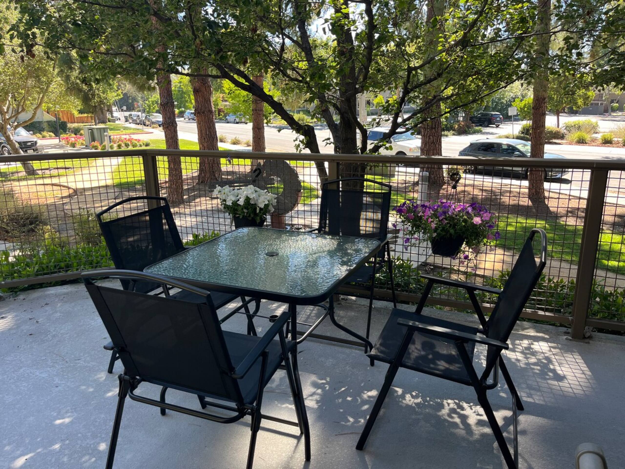 Luxury 3BR3BA Retreat Near Stanford Meta Gooogle - Photo 26