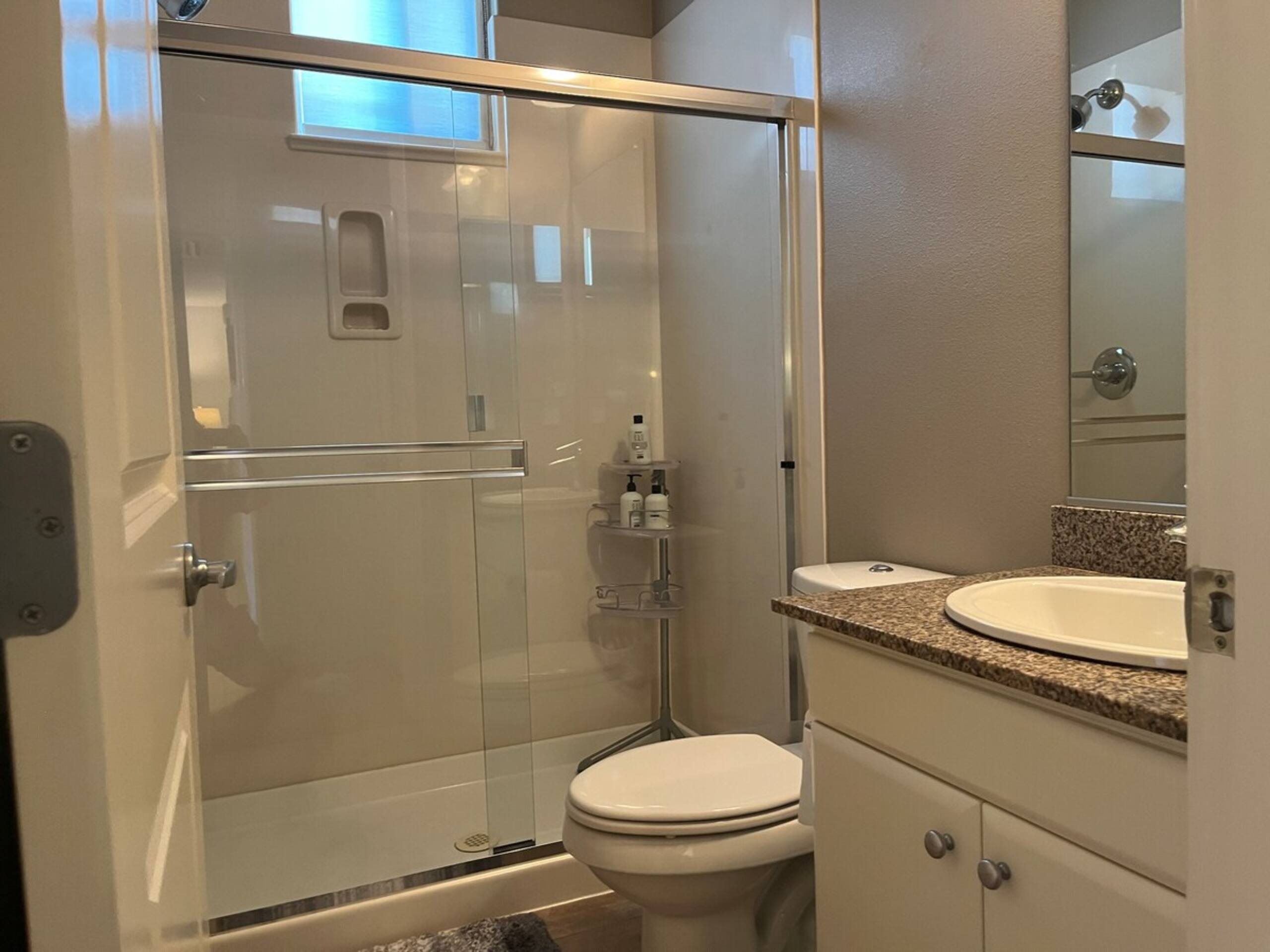 Luxury 3BR3BA Retreat Near Stanford Meta Gooogle - Photo 27
