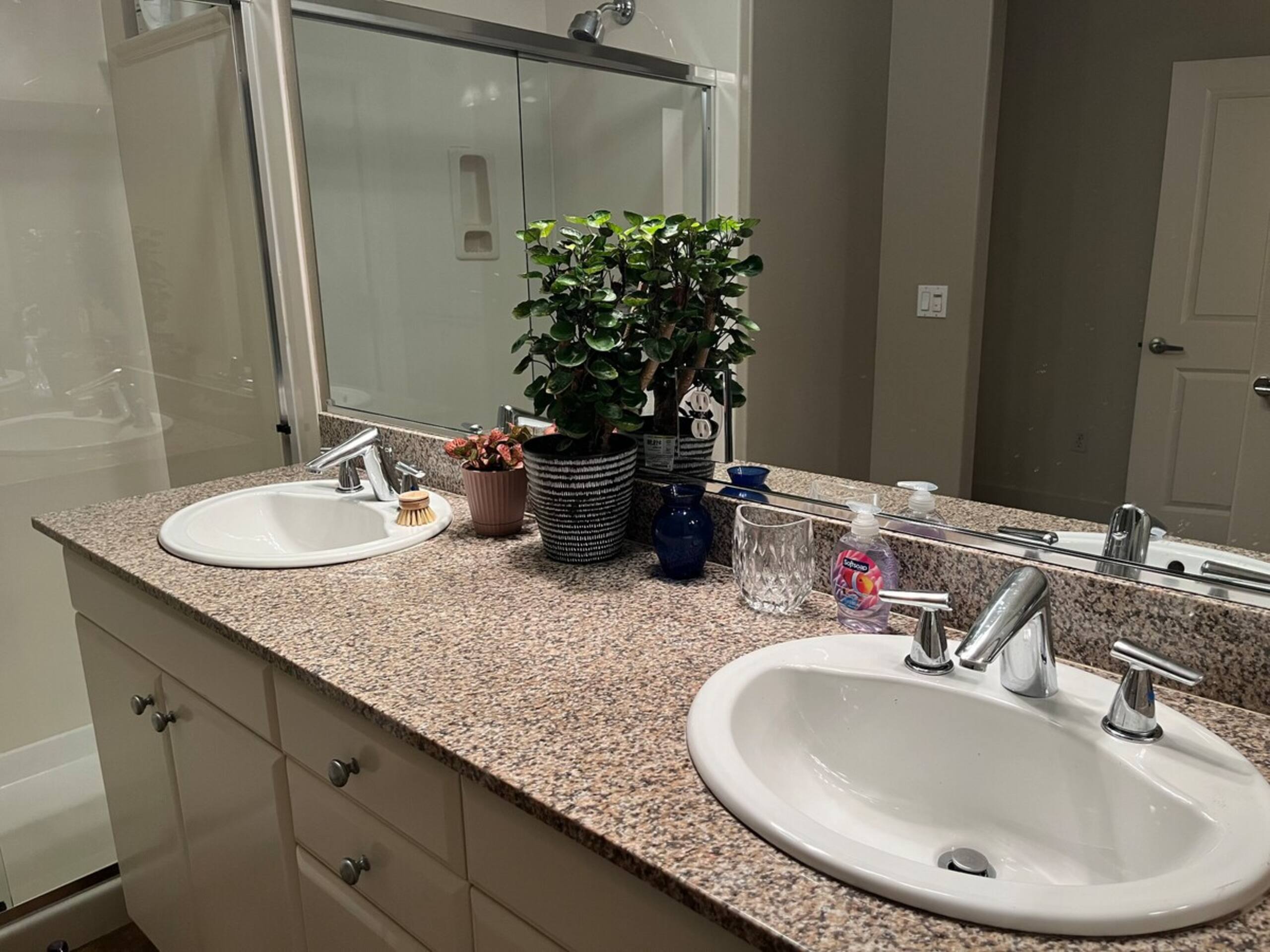 Luxury 3BR3BA Retreat Near Stanford Meta Gooogle - Photo 18