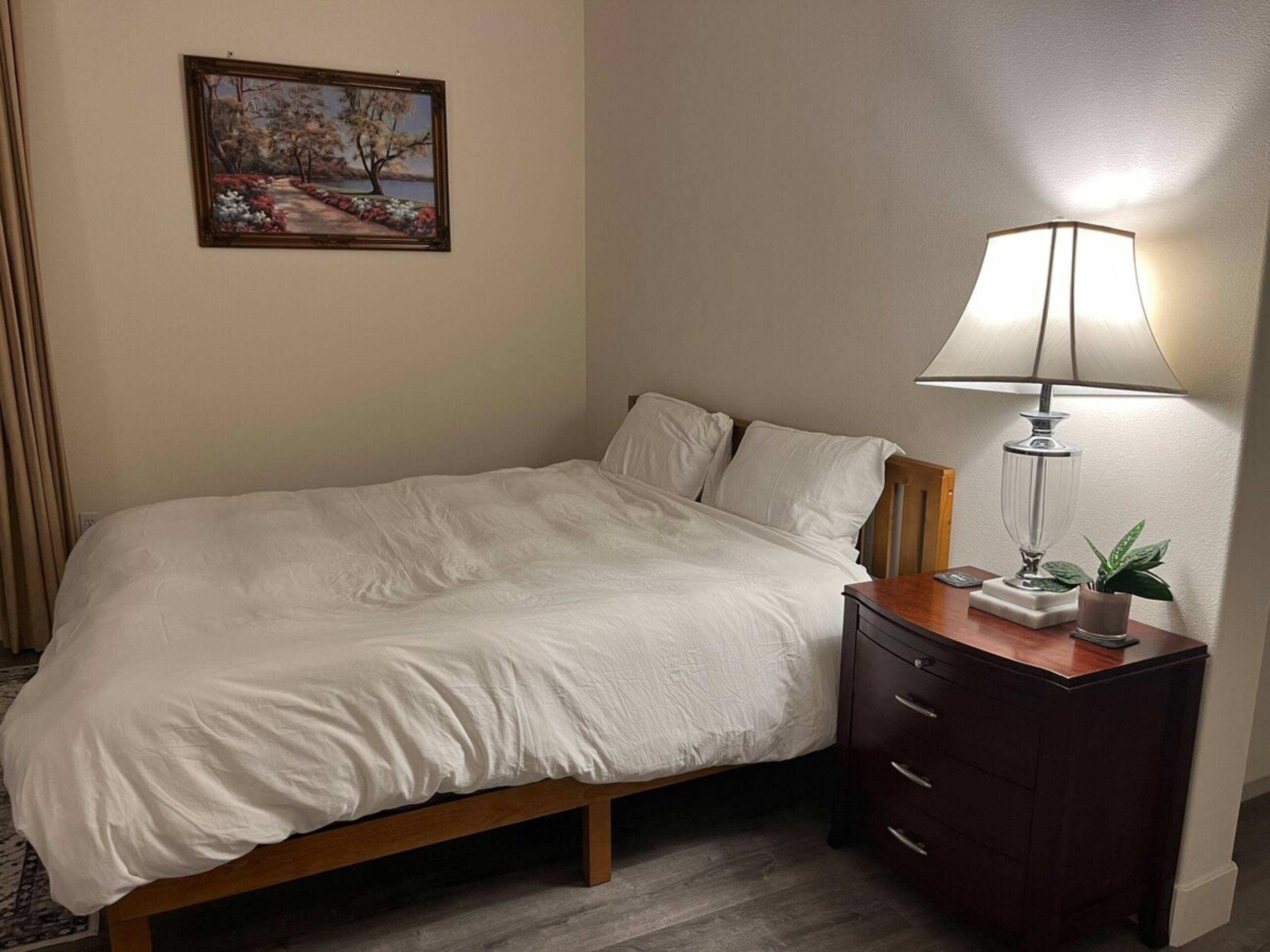 Luxury 3BR3BA Retreat Near Stanford Meta Gooogle - Photo 10